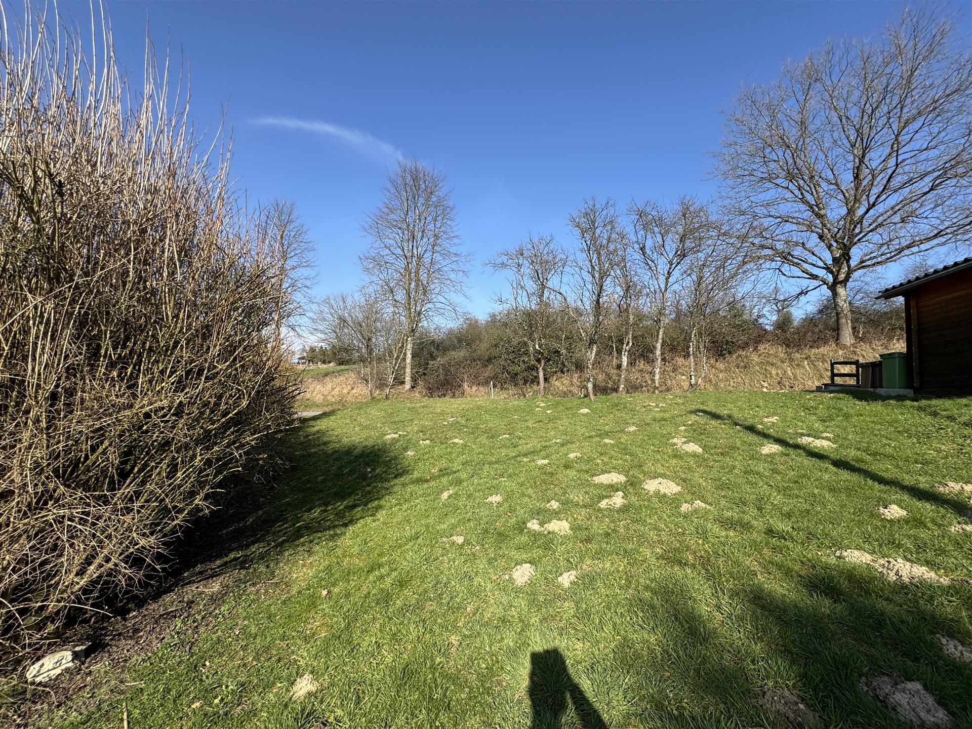 /Immobilien/Importierte%20Bilder/27747280.jpg