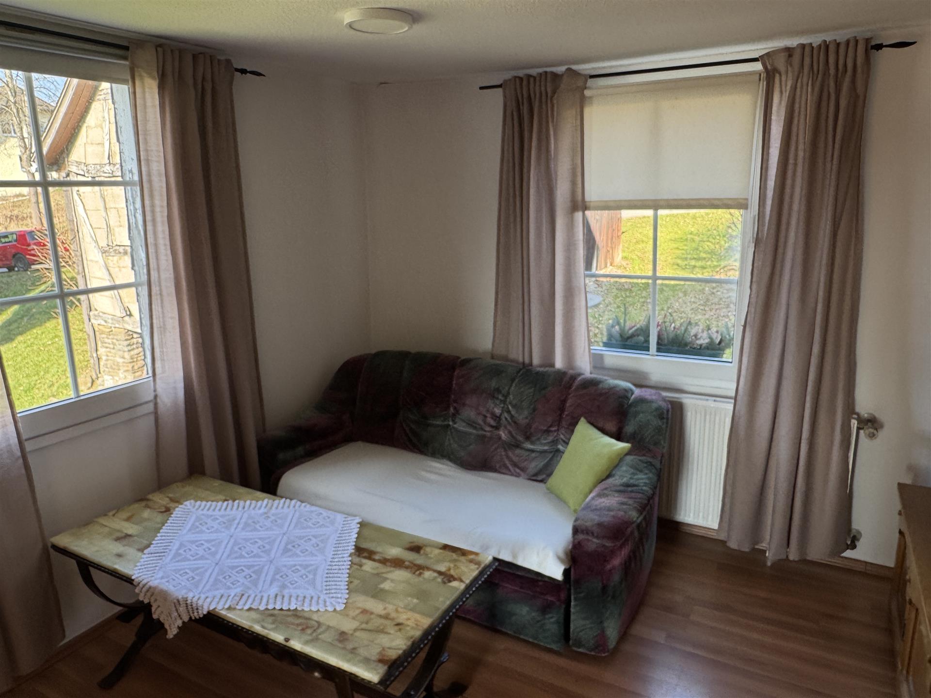 /Immobilien/Importierte%20Bilder/27747350.jpg