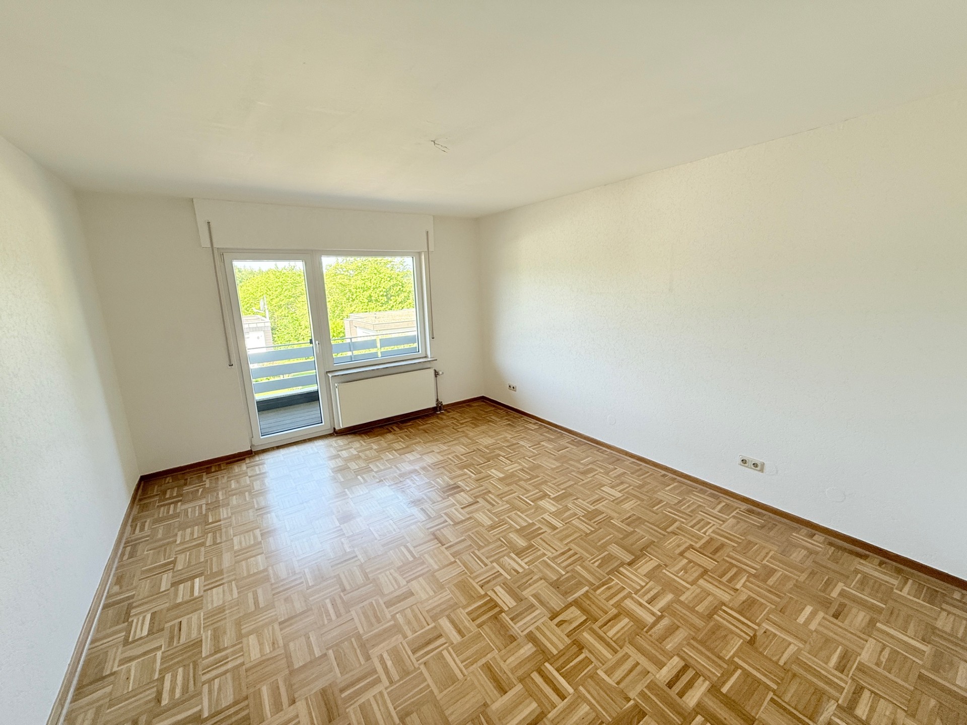 /Immobilien/Importierte%20Bilder/27747410.jpg
