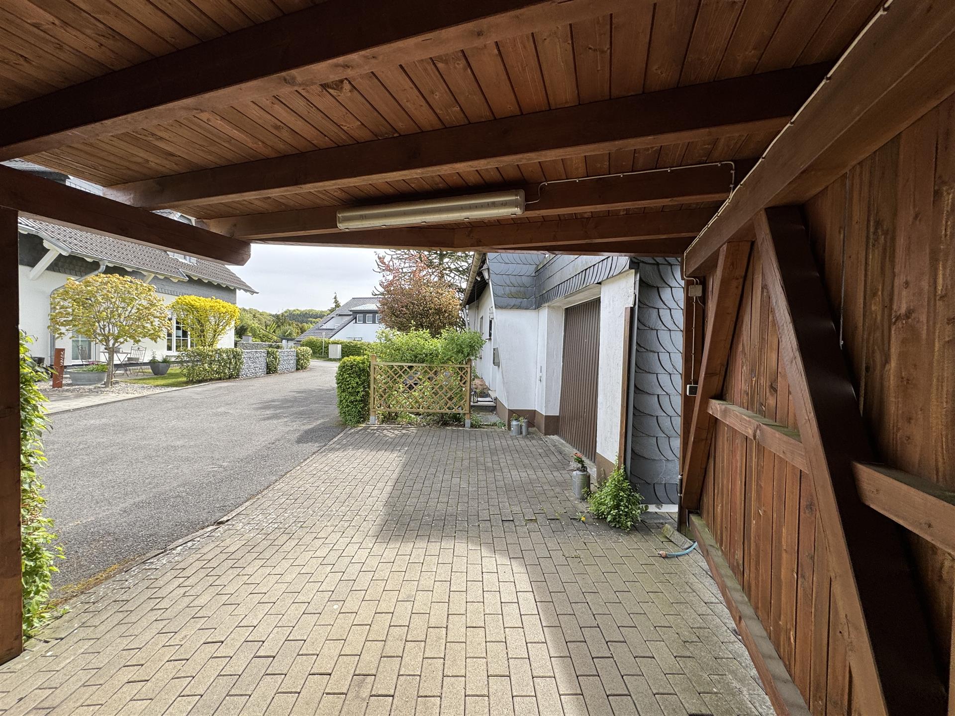 /Immobilien/Importierte%20Bilder/27748130.jpg