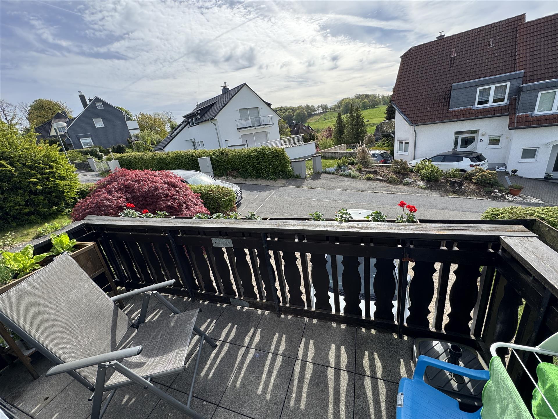 /Immobilien/Importierte%20Bilder/27748250.jpg