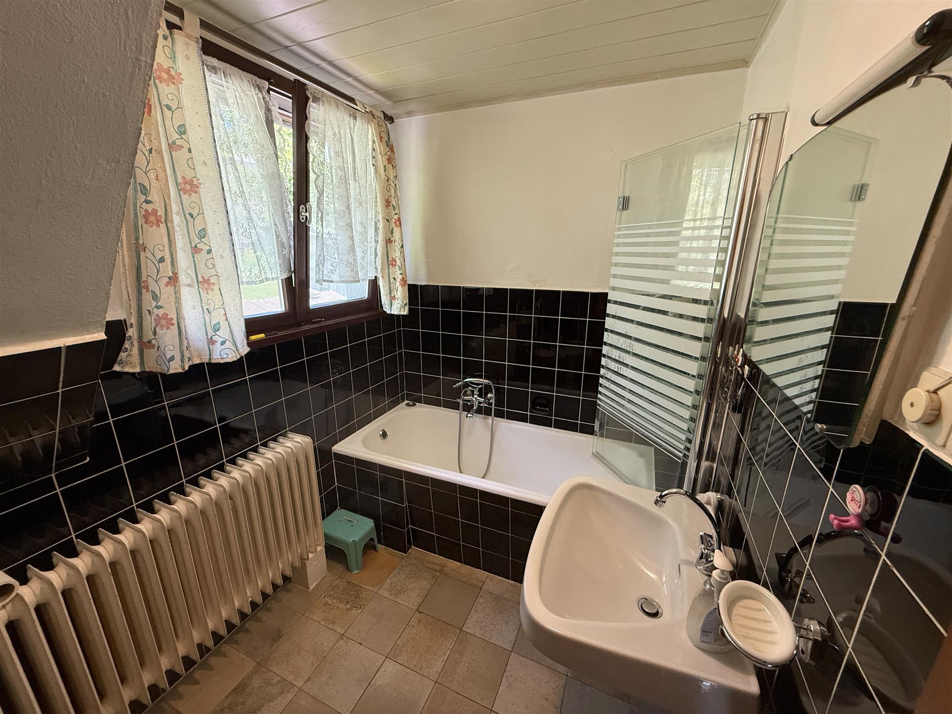 /Immobilien/Importierte%20Bilder/27748290.jpg