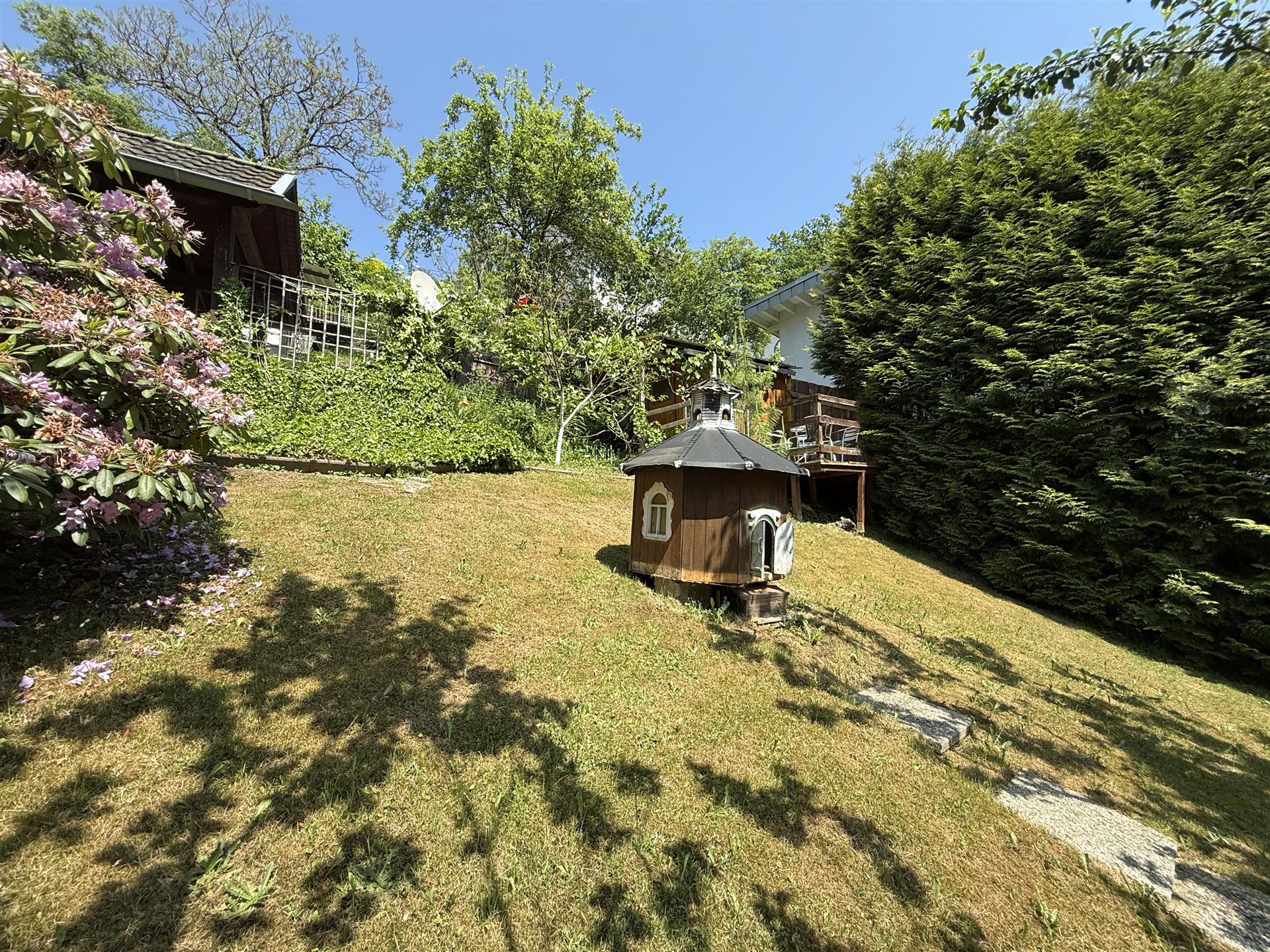 /Immobilien/Importierte%20Bilder/27748400.jpg