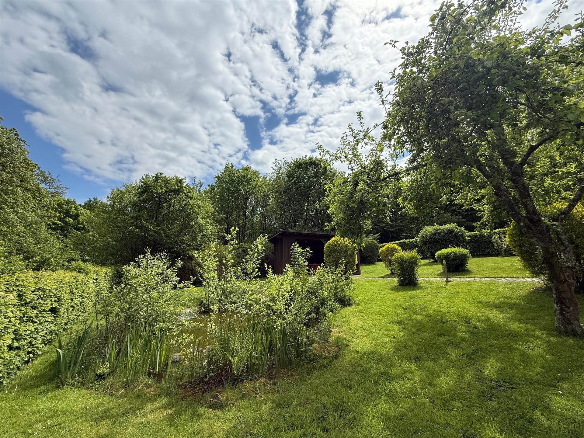 /Immobilien/Importierte%20Bilder/27748600.jpg