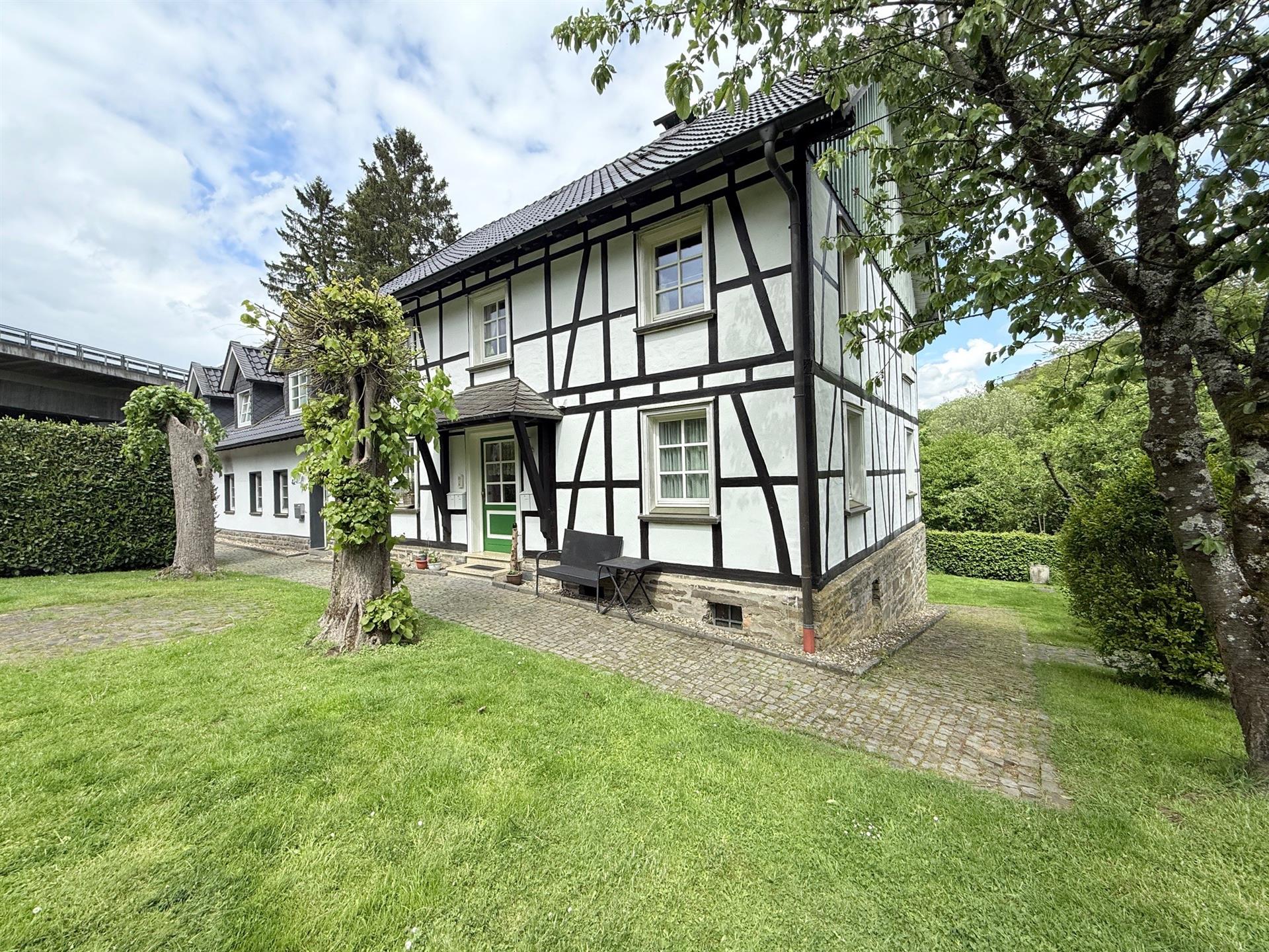/Immobilien/Importierte%20Bilder/27748610.jpg