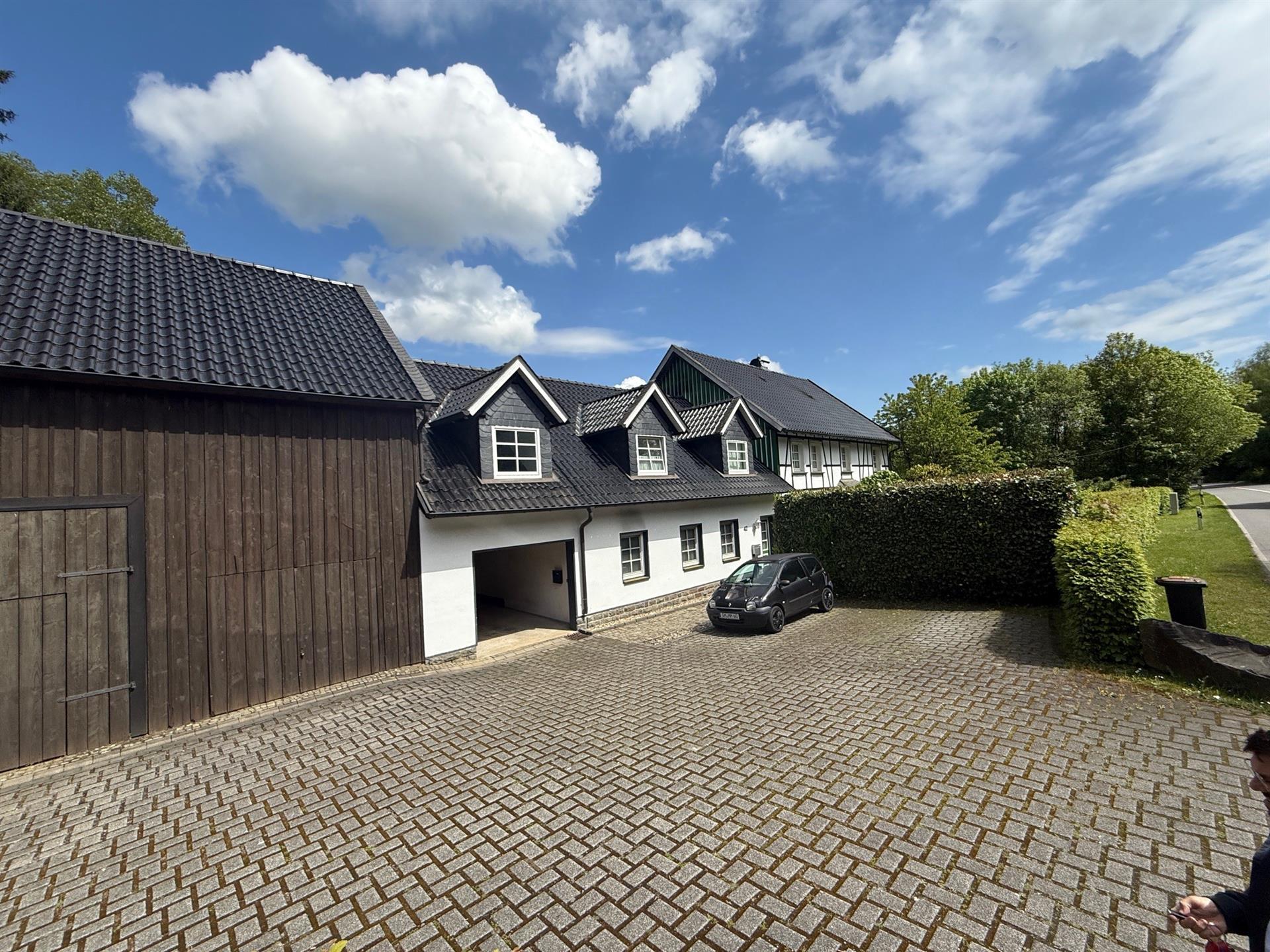 /Immobilien/Importierte%20Bilder/27748630.jpg