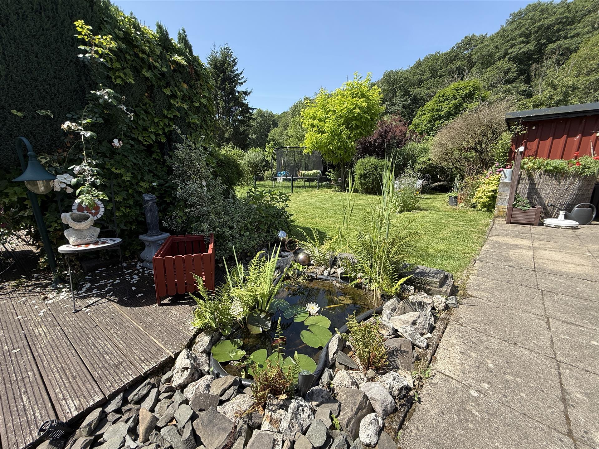 /Immobilien/Importierte%20Bilder/27748660.jpg