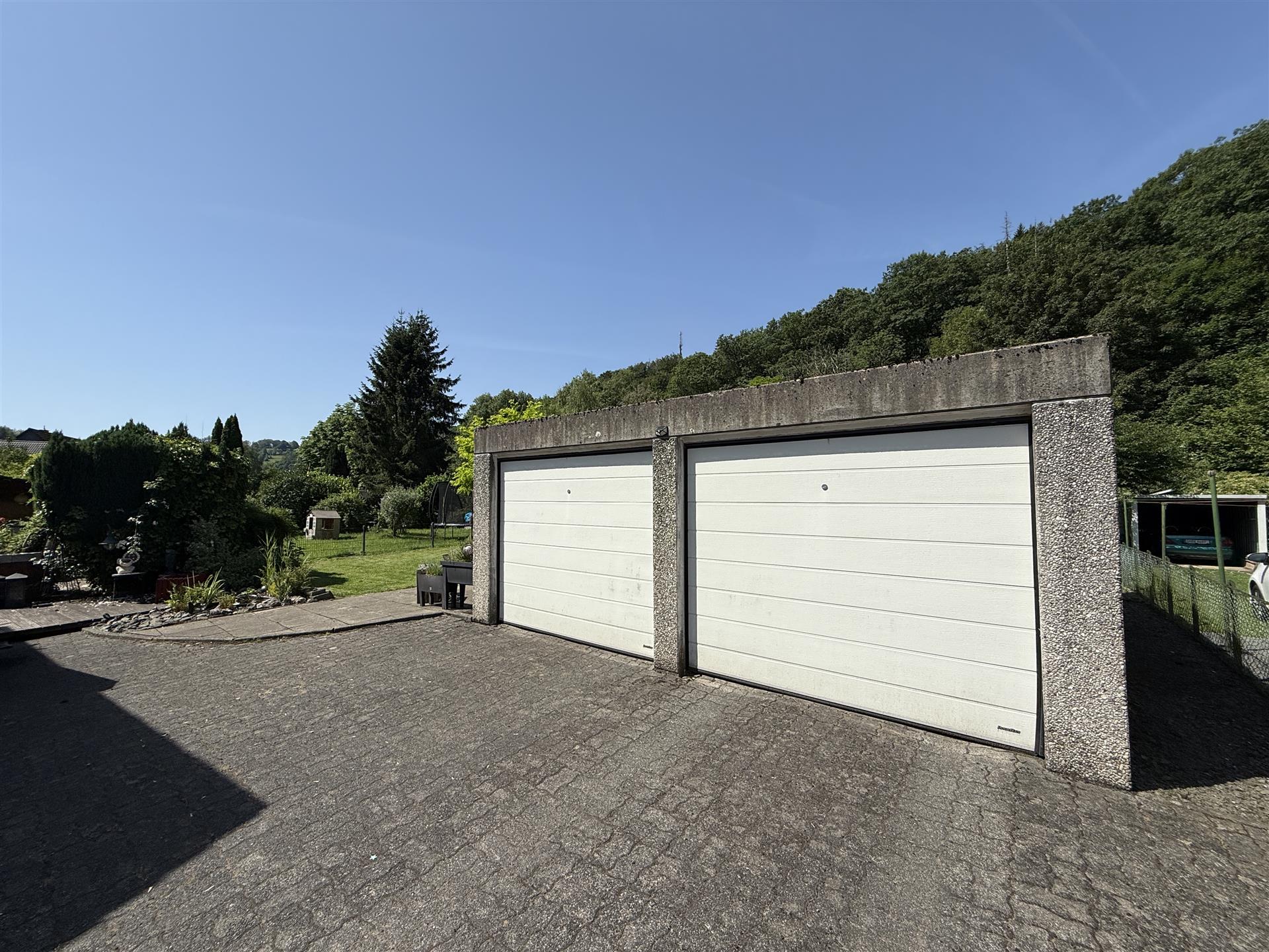 /Immobilien/Importierte%20Bilder/27748770.jpg