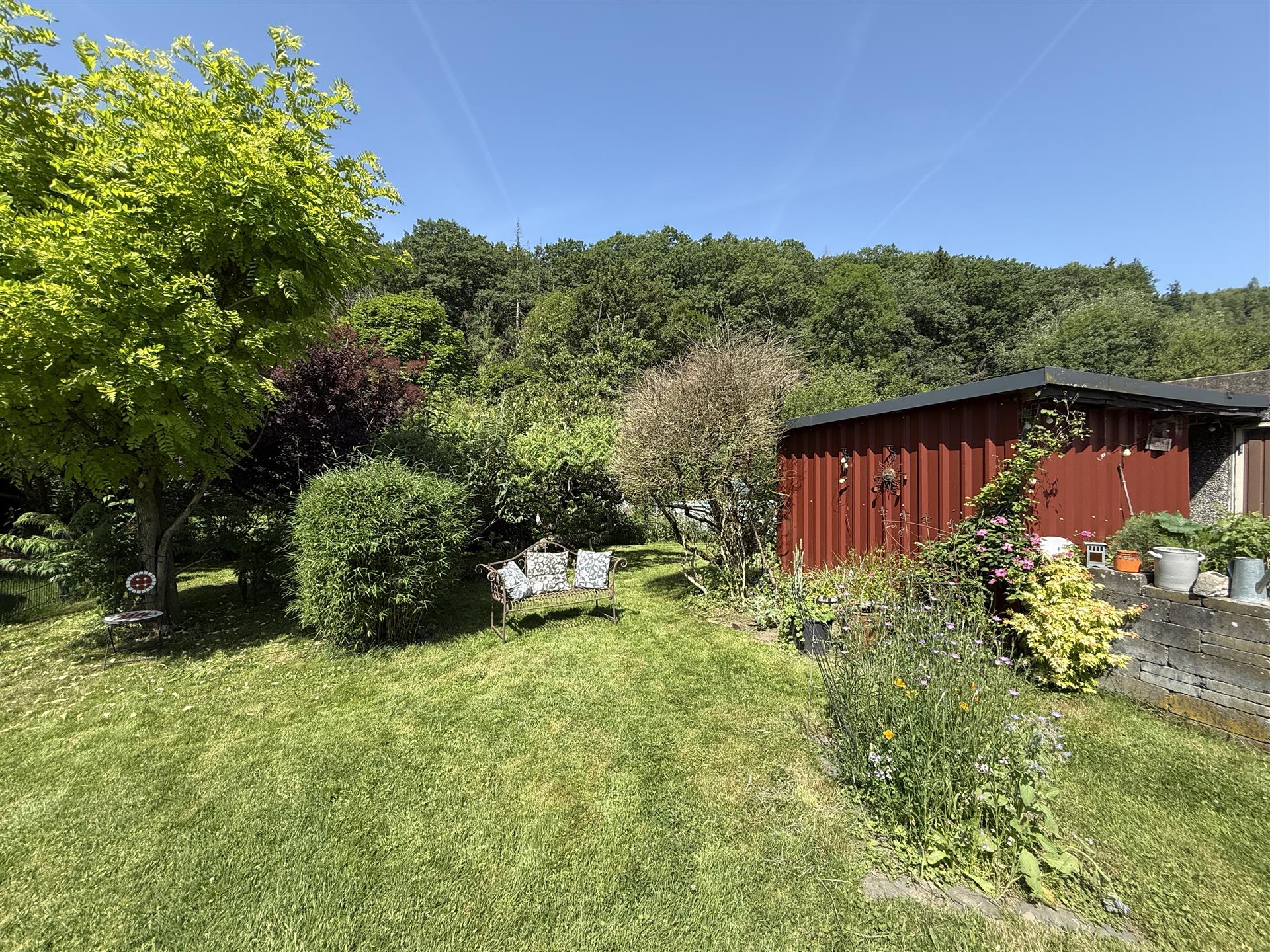 /Immobilien/Importierte%20Bilder/27748780.jpg