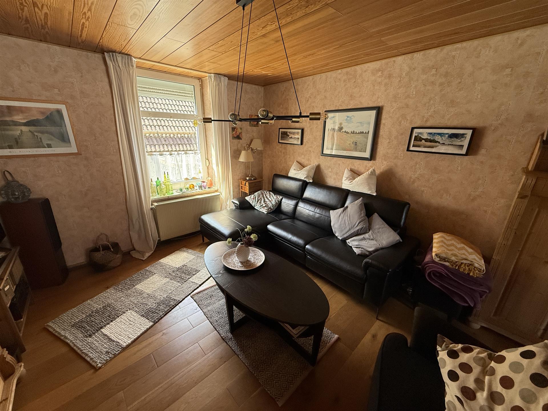 /Immobilien/Importierte%20Bilder/27748790.jpg