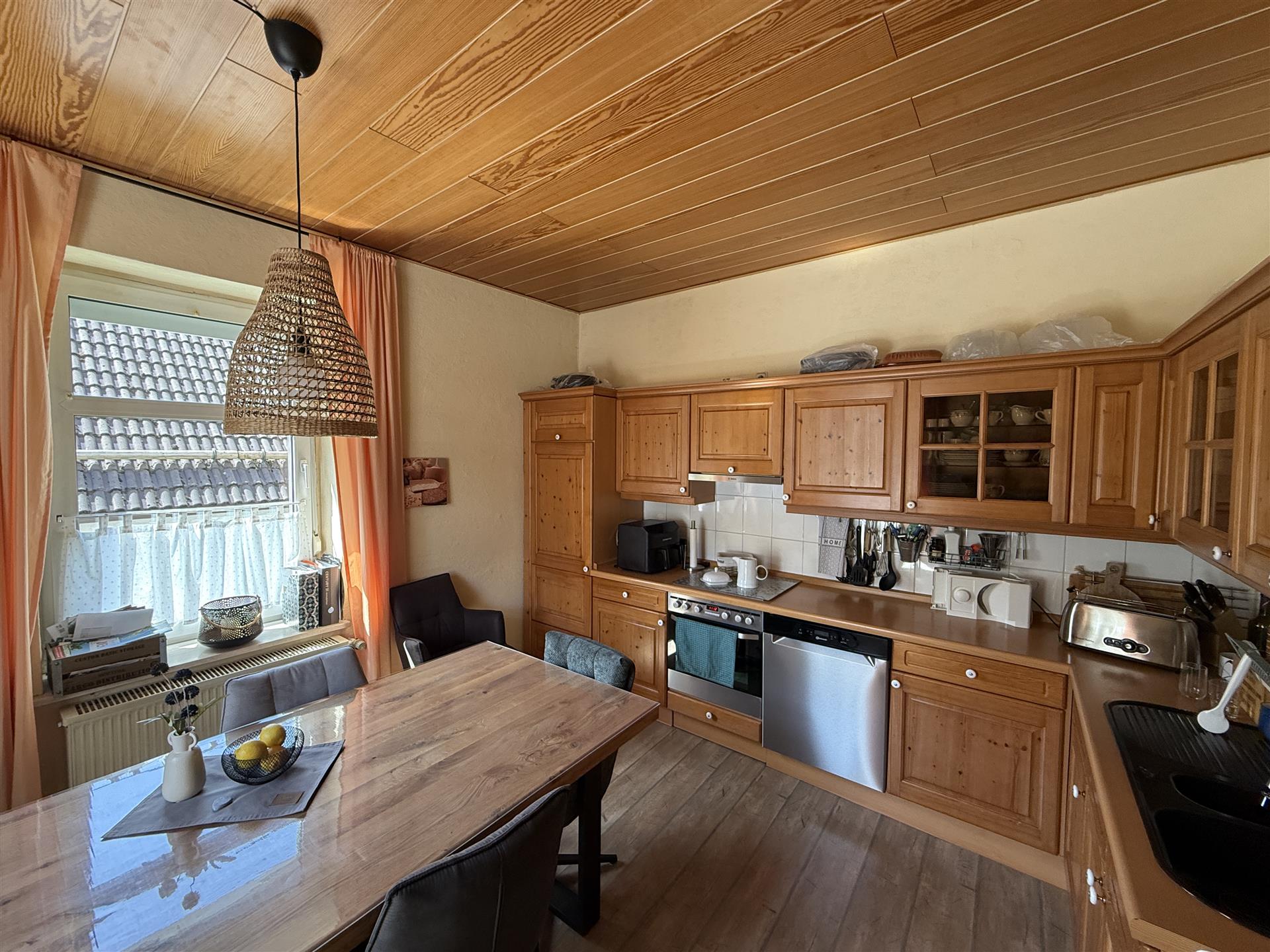 /Immobilien/Importierte%20Bilder/27748800.jpg