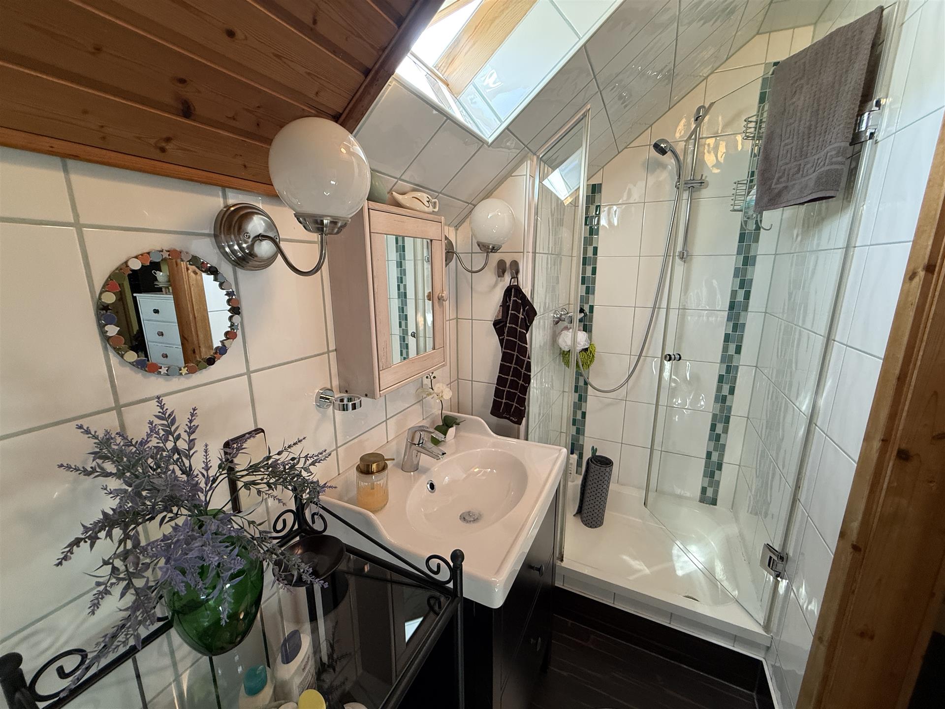 /Immobilien/Importierte%20Bilder/27748810.jpg