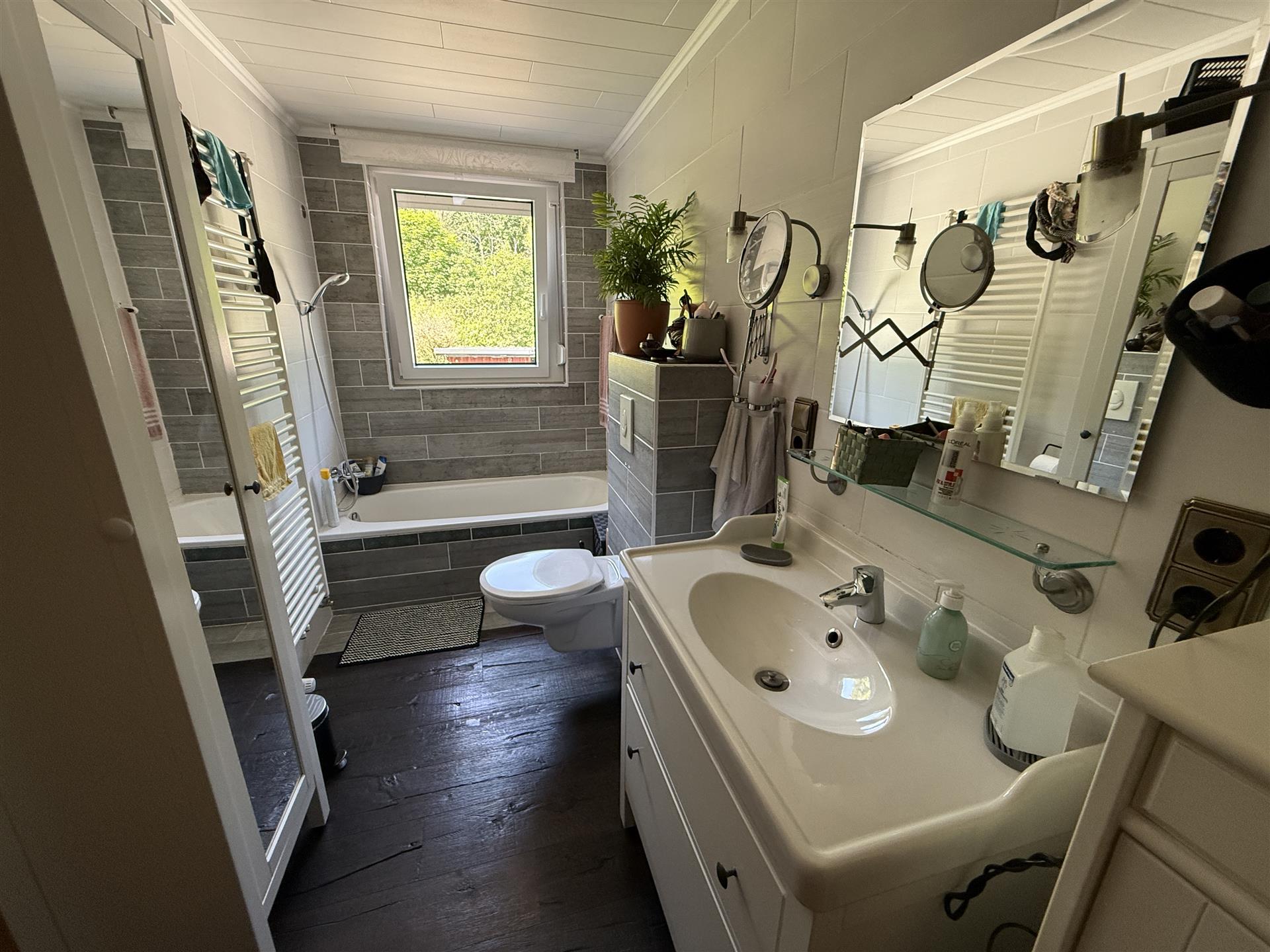 /Immobilien/Importierte%20Bilder/27748820.jpg