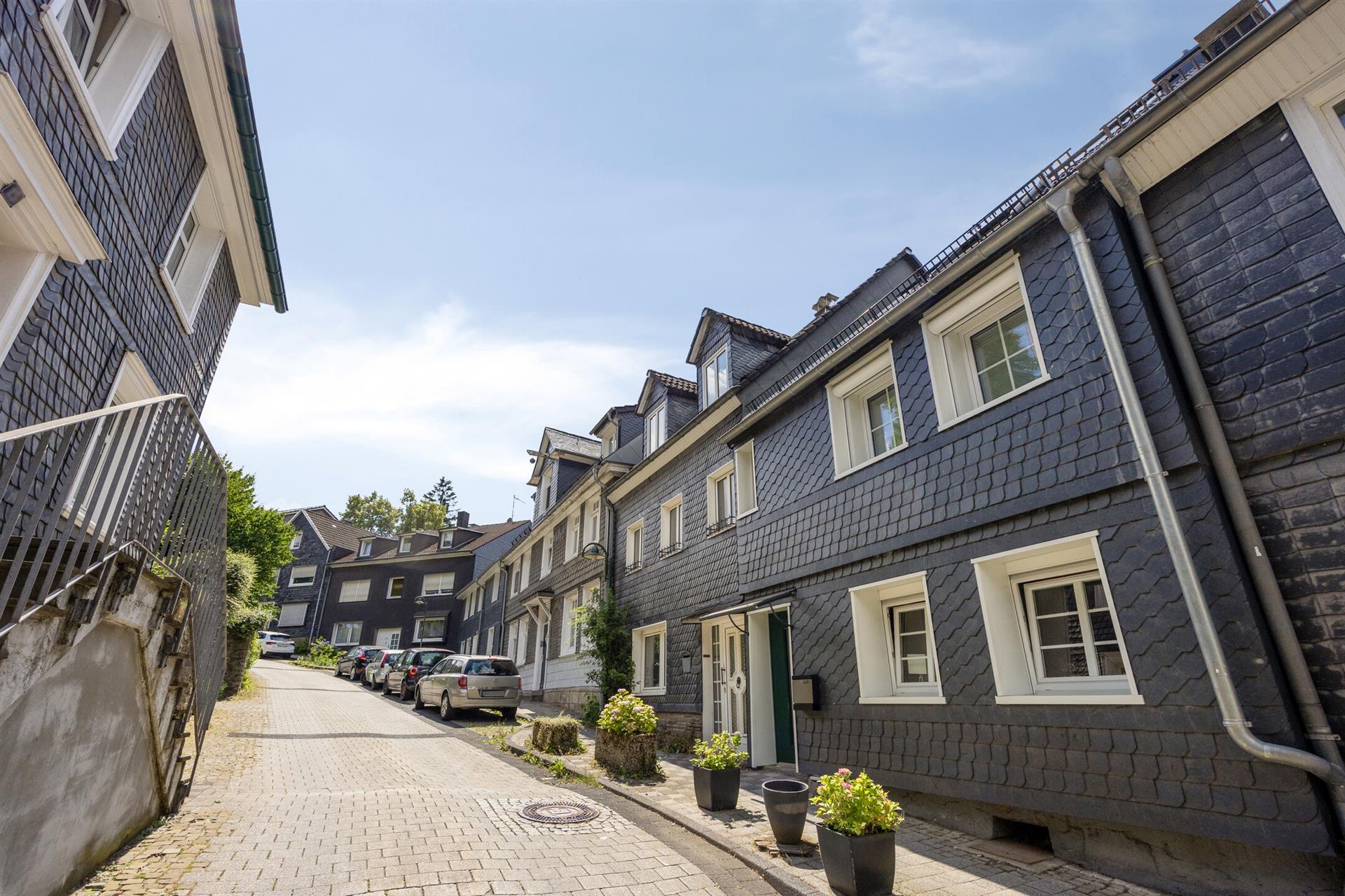 /Immobilien/Importierte%20Bilder/27749040.jpg