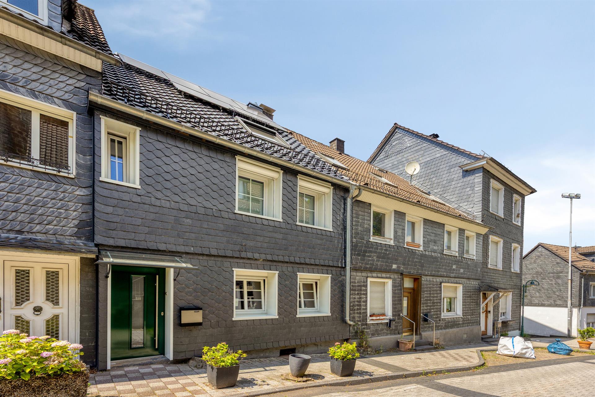 /Immobilien/Importierte%20Bilder/27749060.jpg