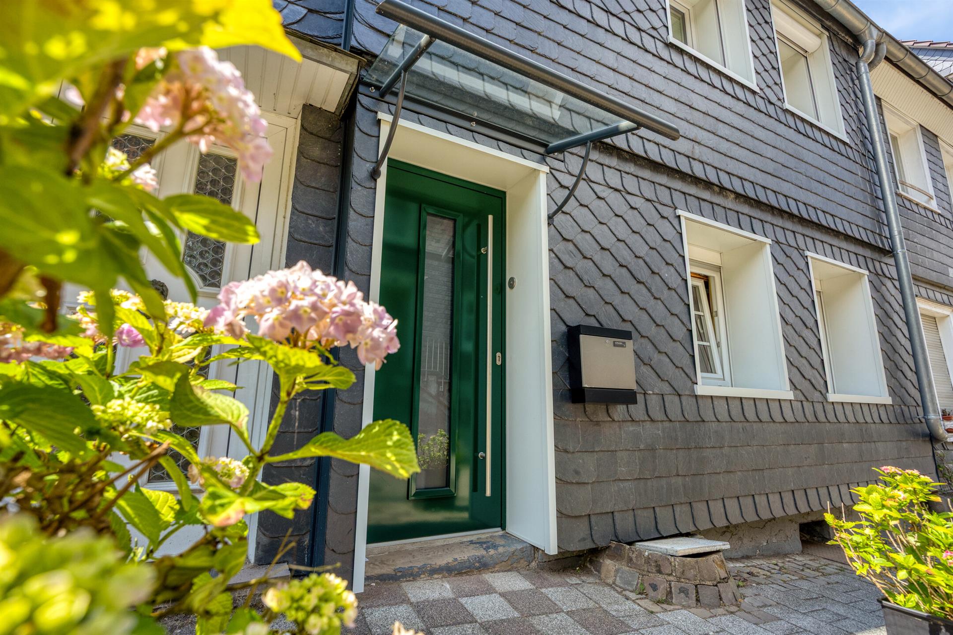 /Immobilien/Importierte%20Bilder/27749070.jpg