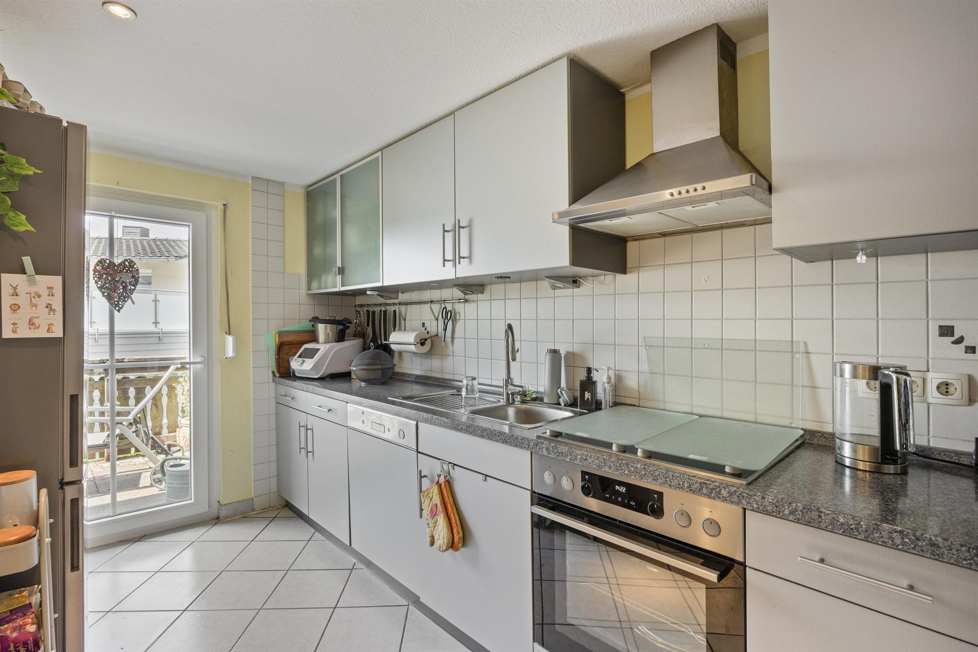 /Immobilien/Importierte%20Bilder/27749110.jpg