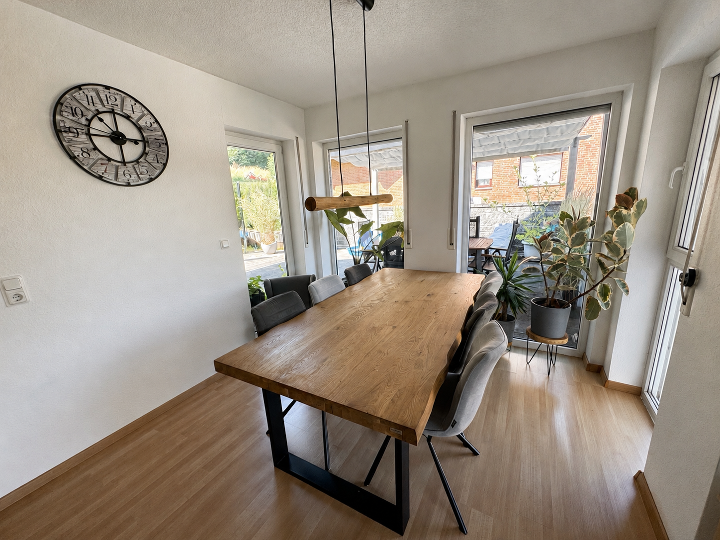 /Immobilien/Importierte%20Bilder/27749150.jpg