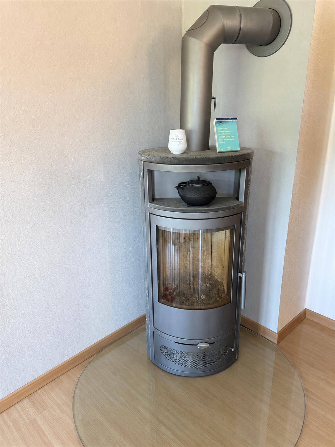 /Immobilien/Importierte%20Bilder/27749170.jpg