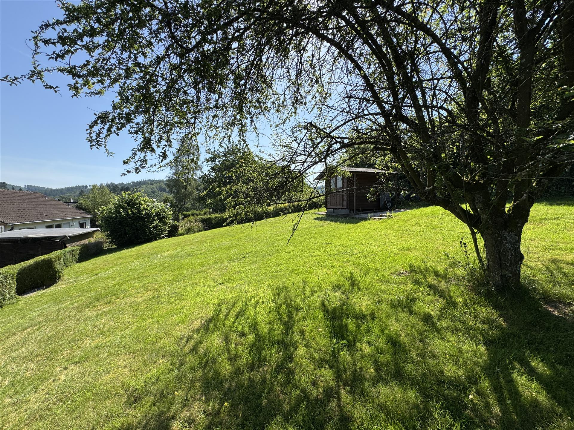 /Immobilien/Importierte%20Bilder/27749190.jpg