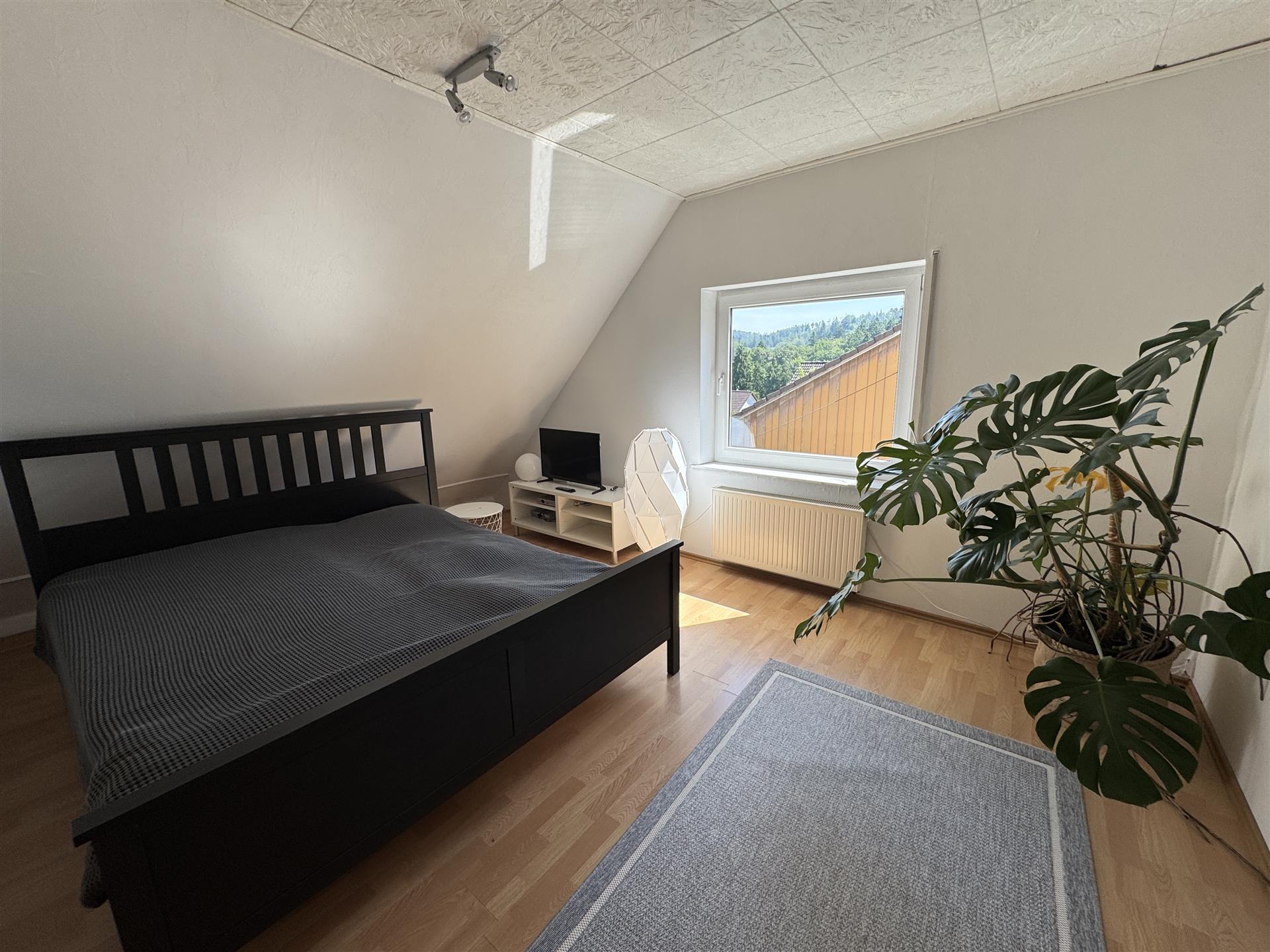 /Immobilien/Importierte%20Bilder/27749230.jpg