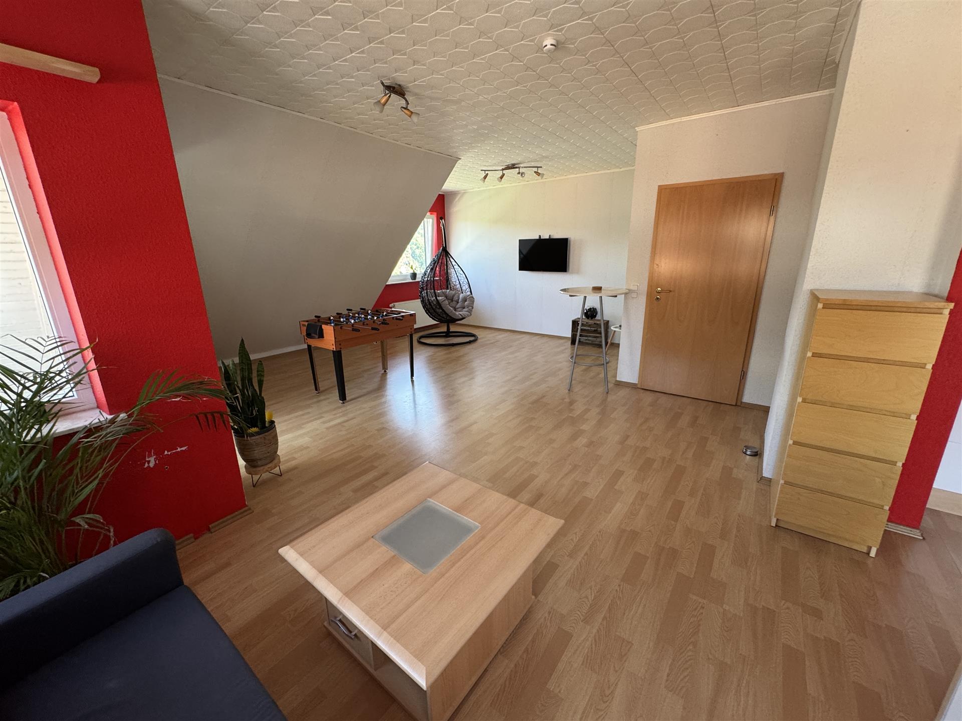 /Immobilien/Importierte%20Bilder/27749290.jpg