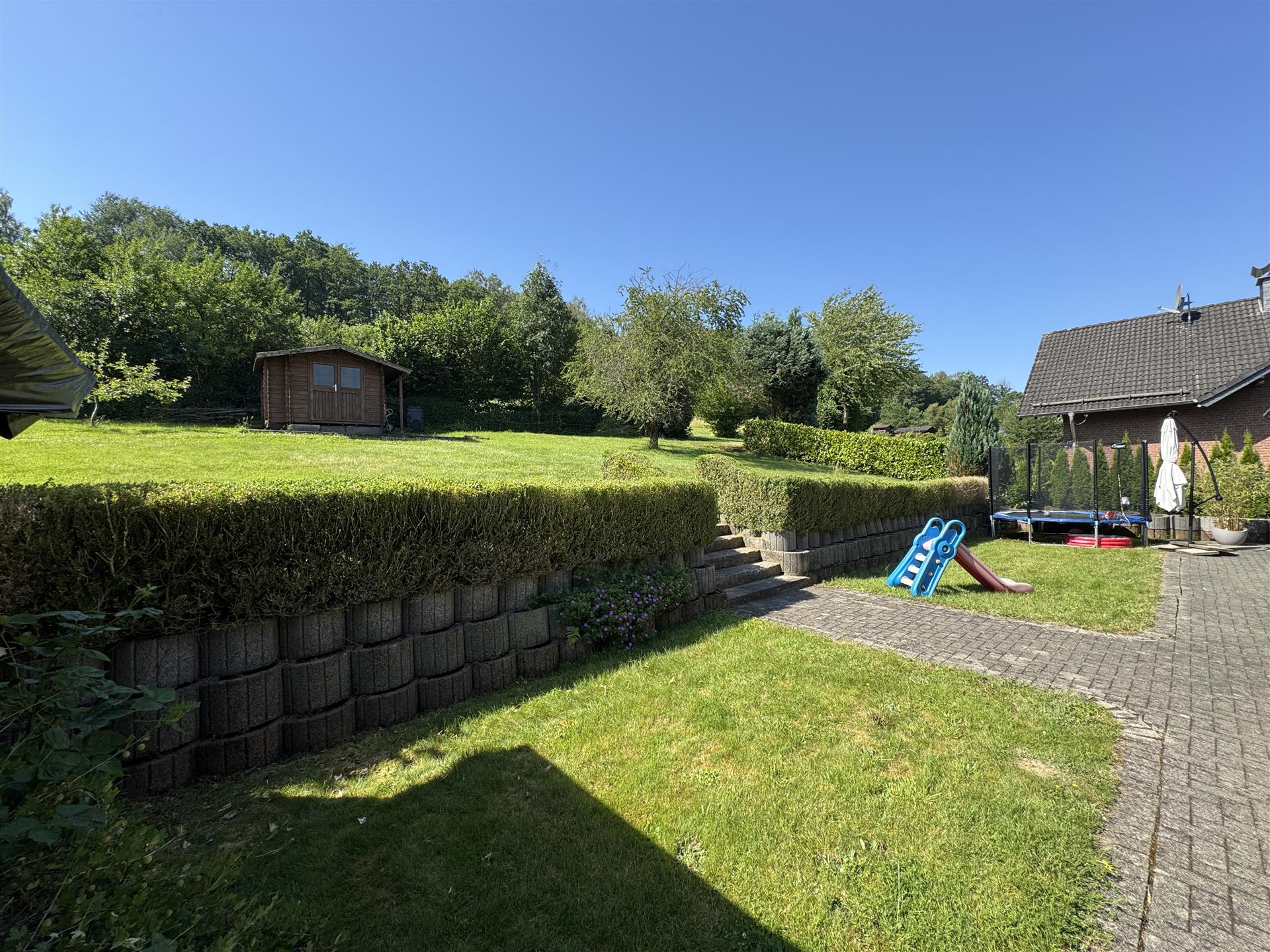 /Immobilien/Importierte%20Bilder/27749320.jpg