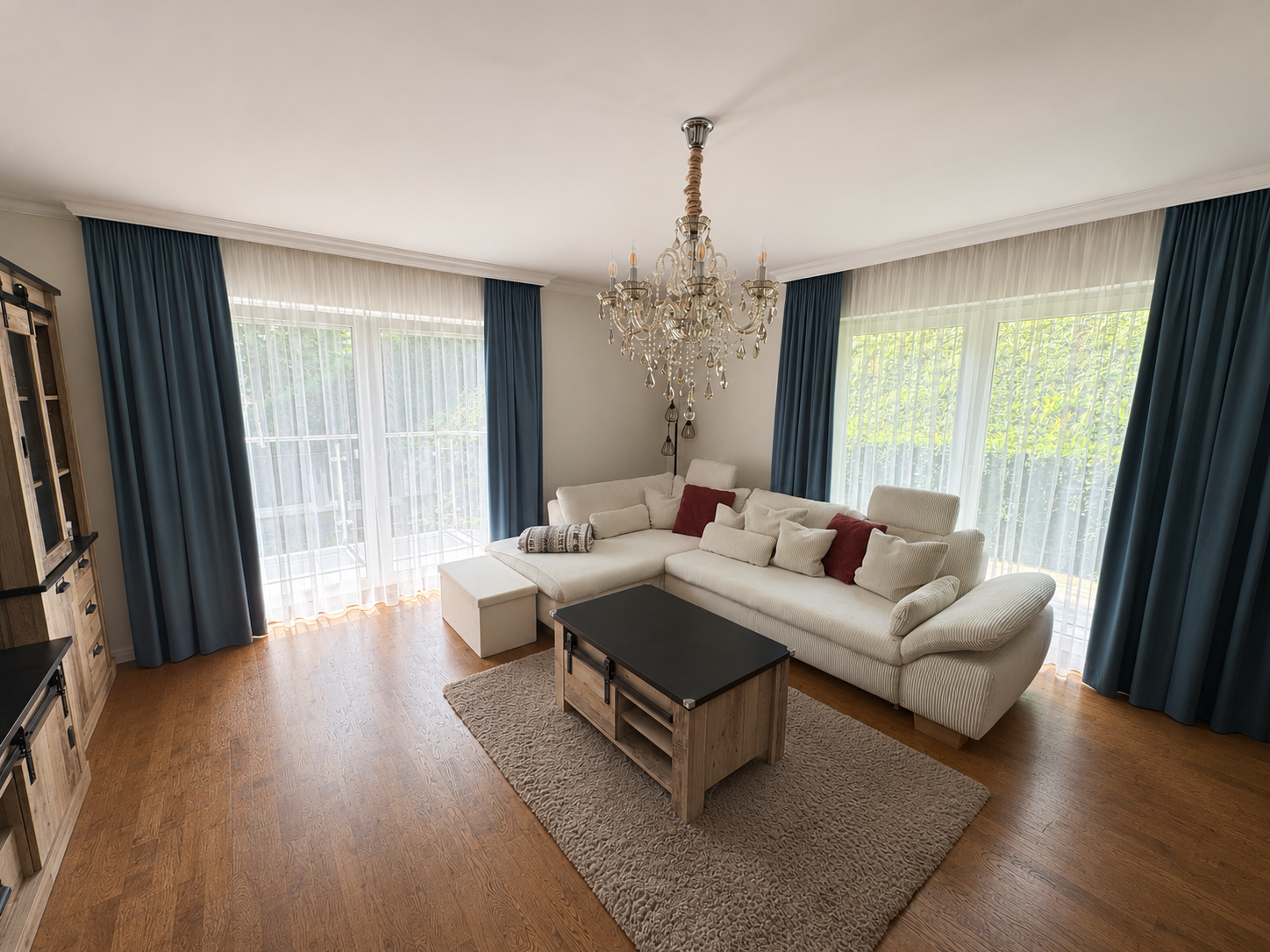 /Immobilien/Importierte%20Bilder/27749440.jpg