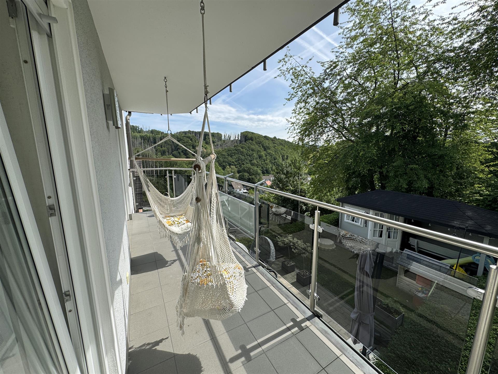 /Immobilien/Importierte%20Bilder/27749470.jpg
