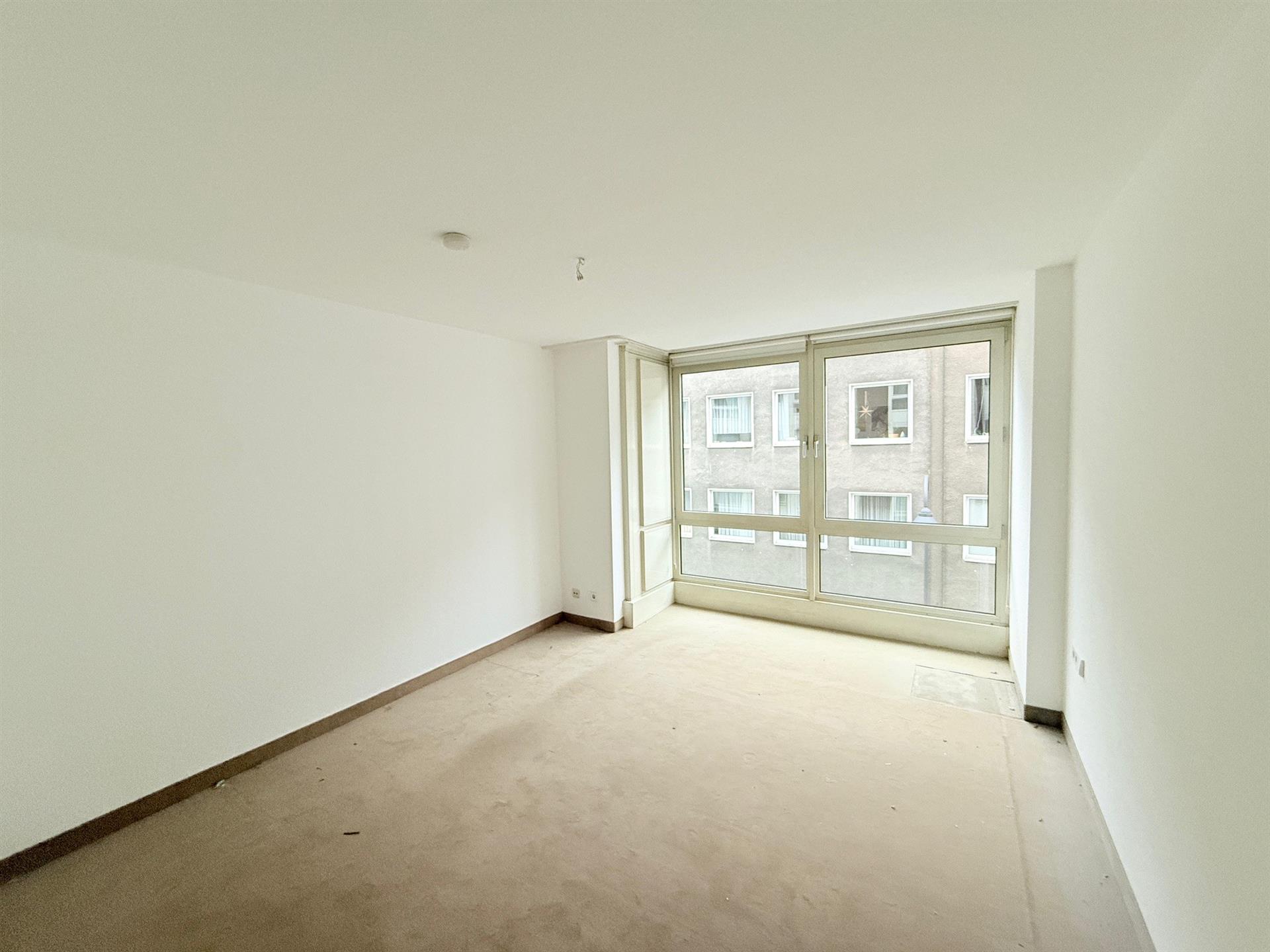 /Immobilien/Importierte%20Bilder/27749590.jpg