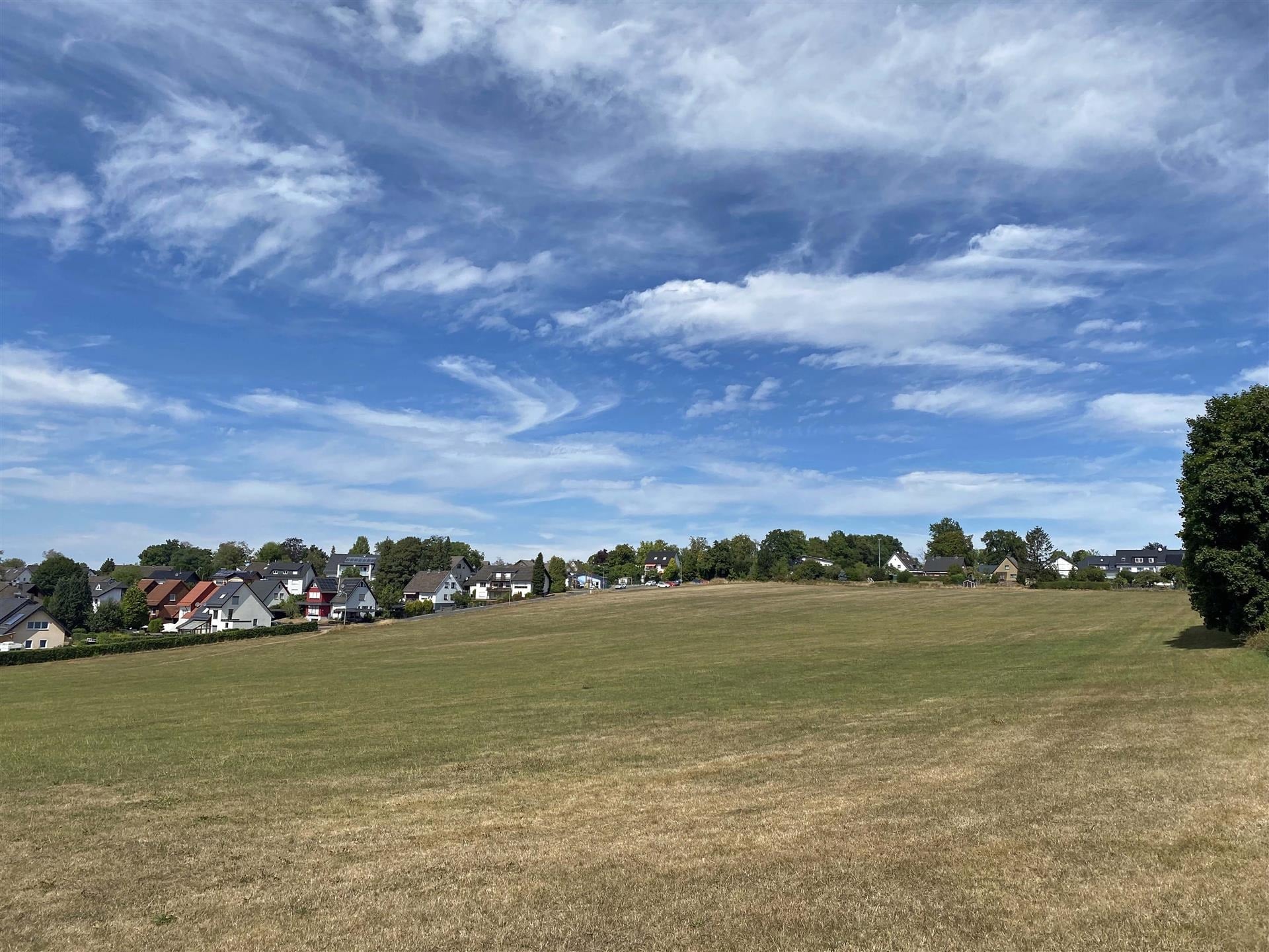 /Immobilien/Importierte%20Bilder/27769880.jpg