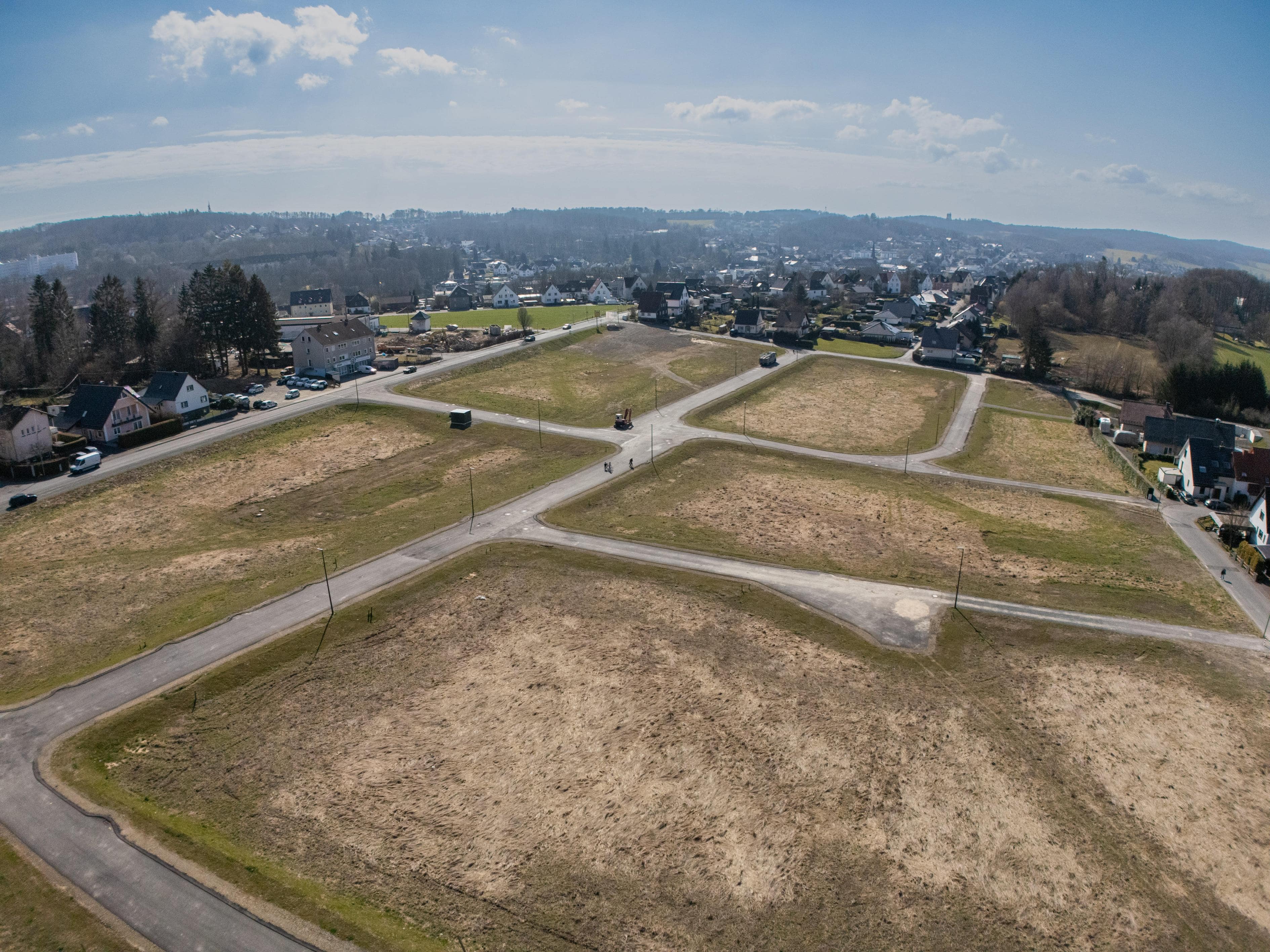 /Immobilien/Importierte%20Bilder/27770160.jpg