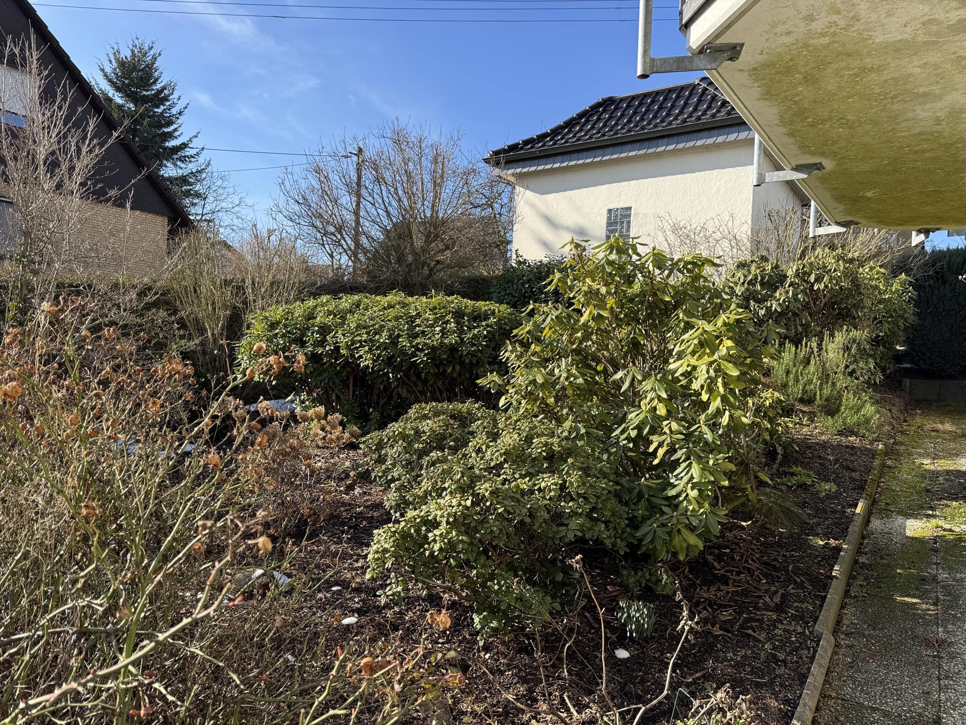 /Immobilien/Importierte%20Bilder/27789730.JPG
