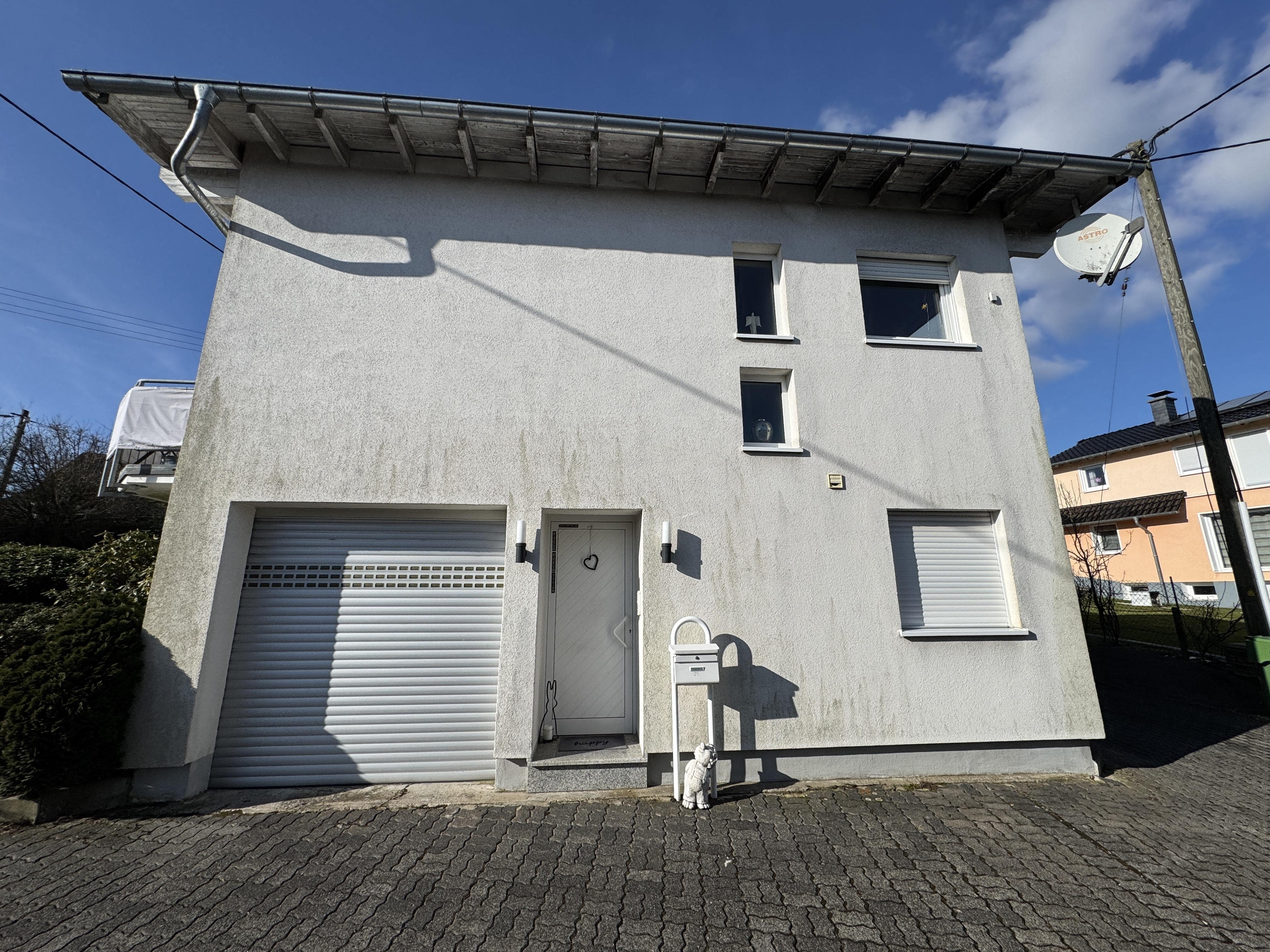 /Immobilien/Importierte%20Bilder/27789740.JPG