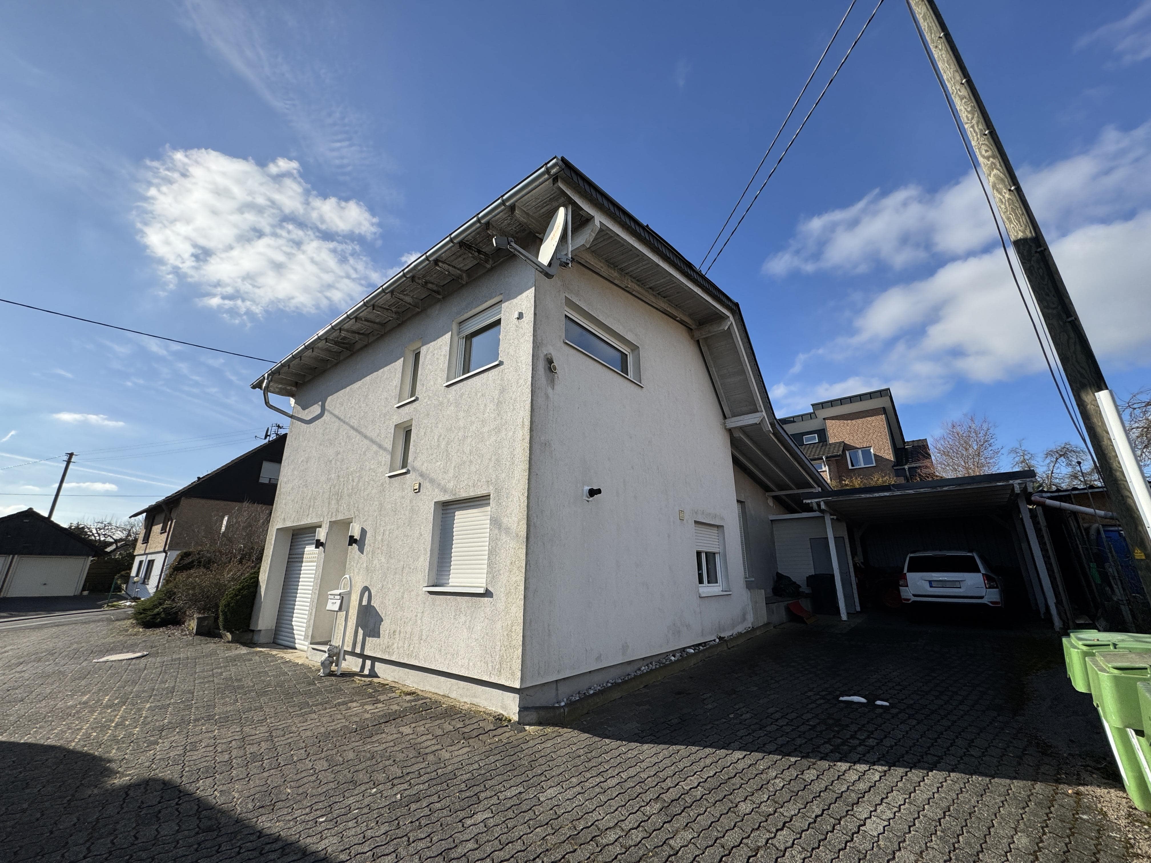/Immobilien/Importierte%20Bilder/27789750.JPG