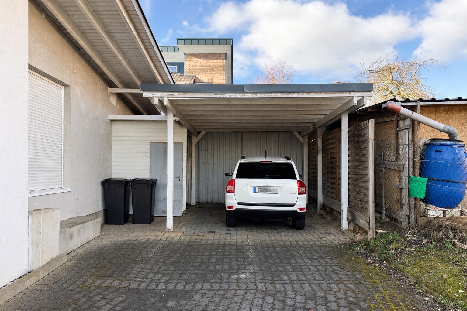 /Immobilien/Importierte%20Bilder/27789760.JPG