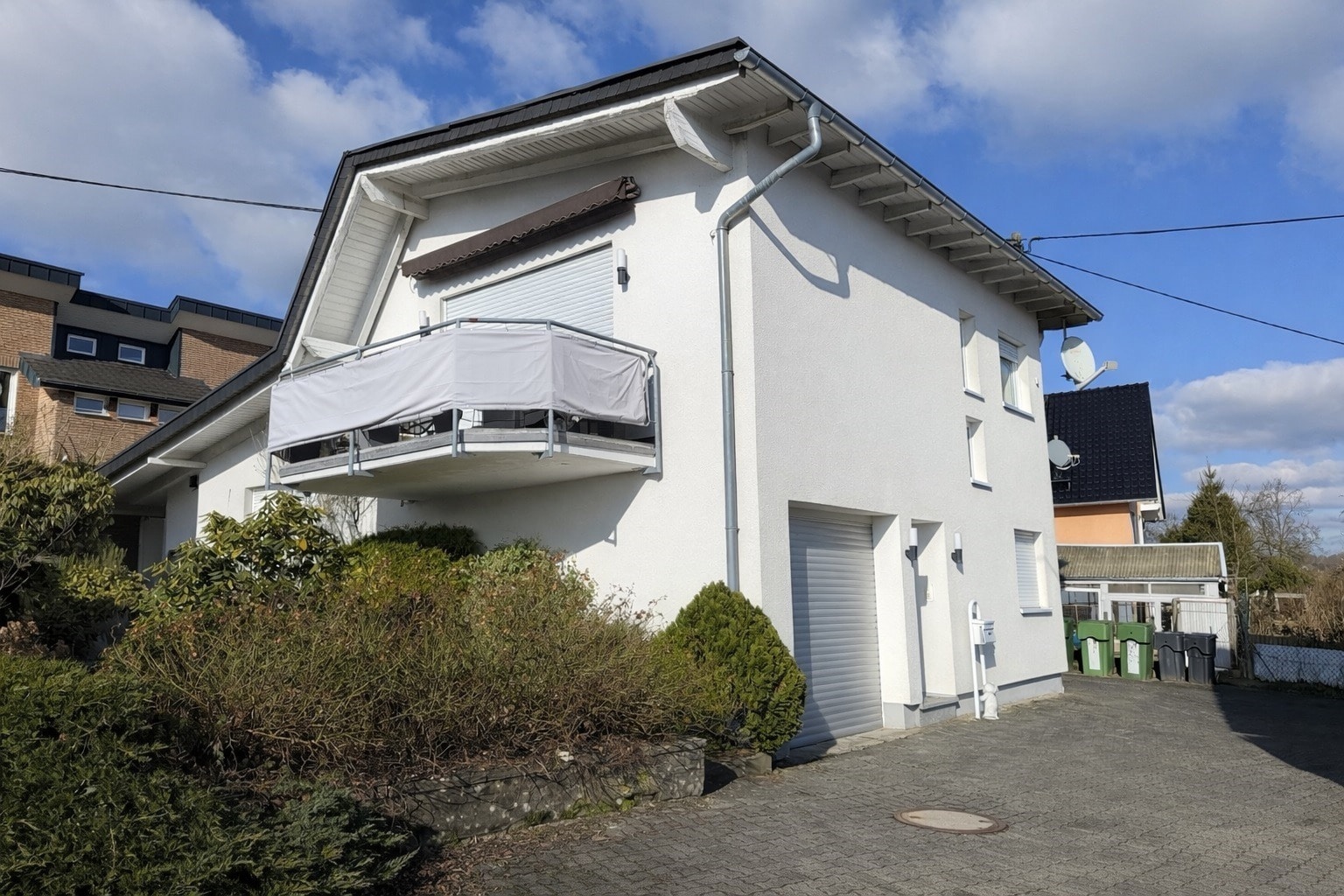 /Immobilien/Importierte%20Bilder/27789780.jpg