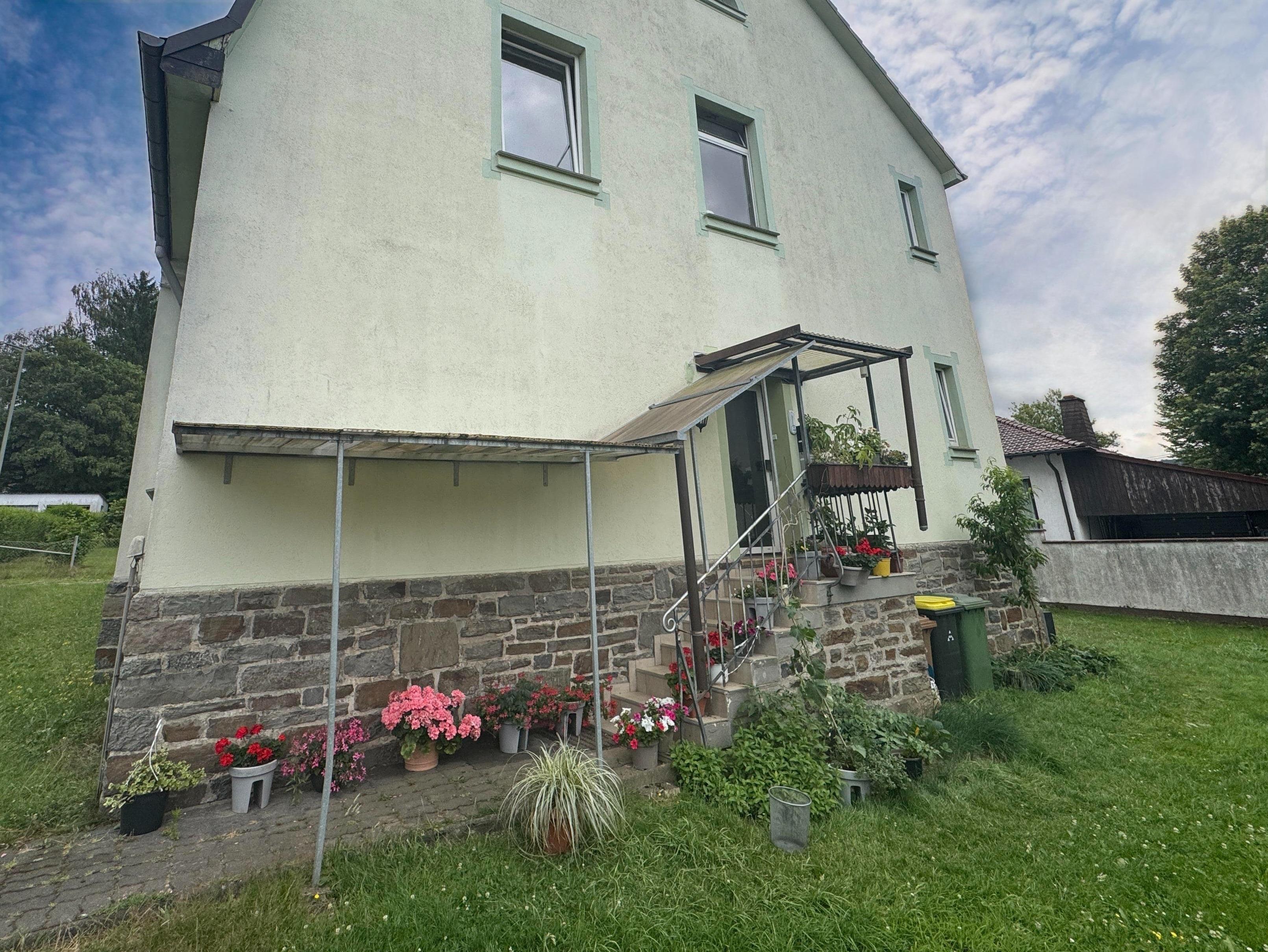 /Immobilien/Importierte%20Bilder/27867000_2.JPG