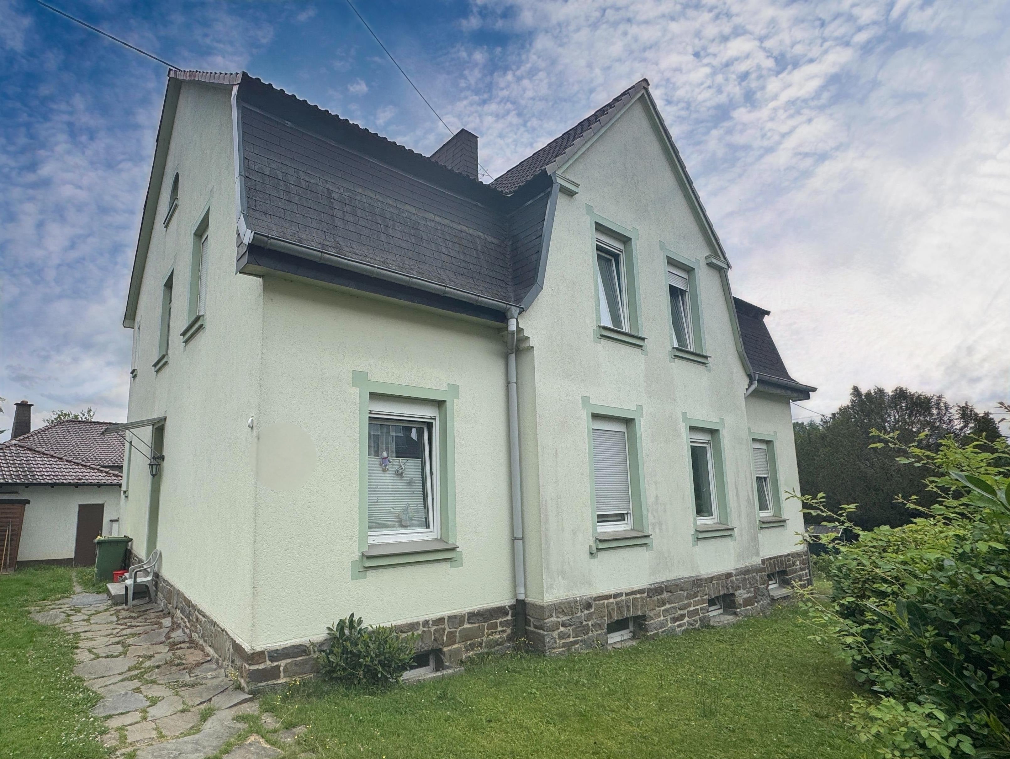 /Immobilien/Importierte%20Bilder/27867010_4.JPG