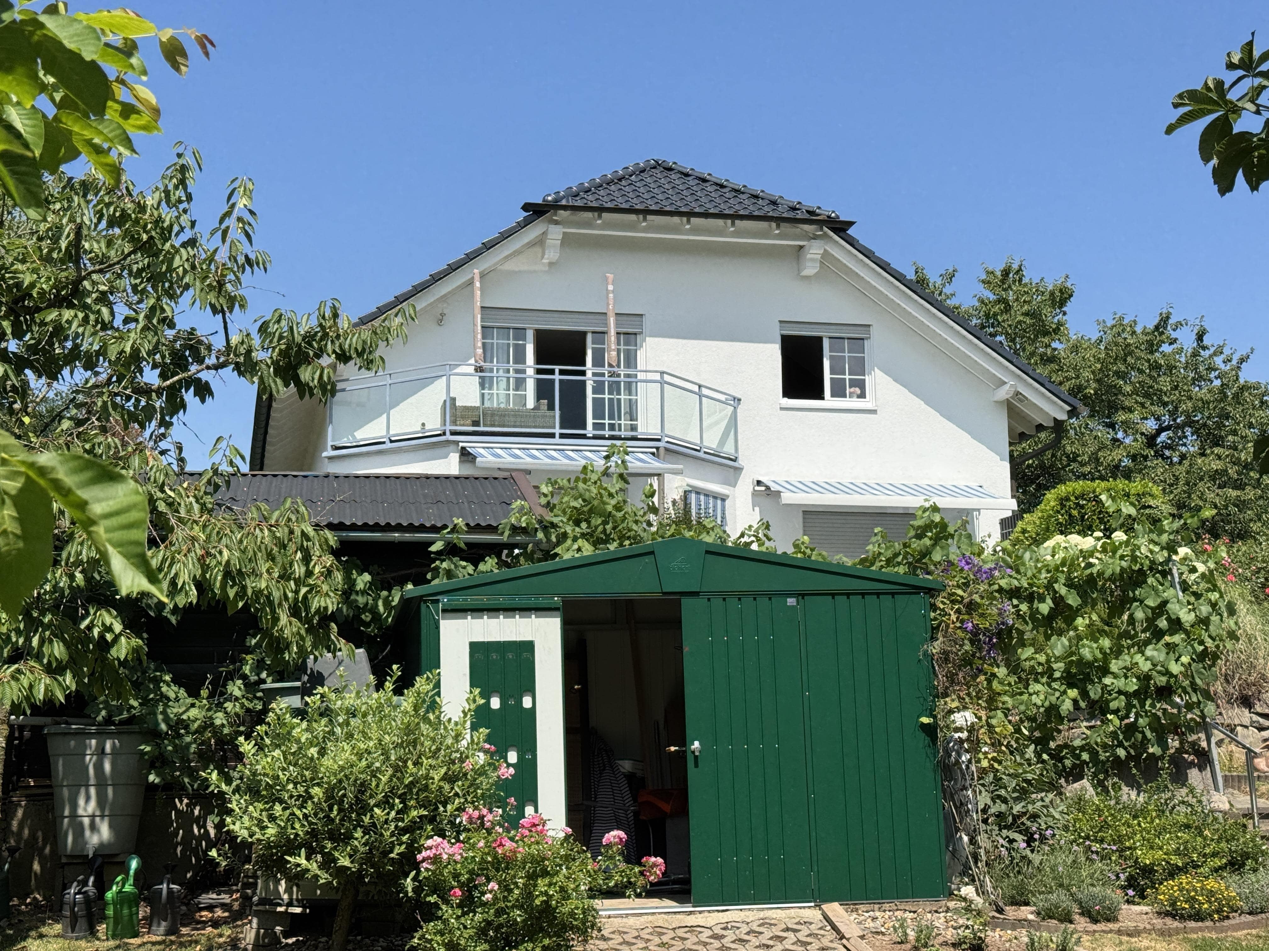 /Immobilien/Importierte%20Bilder/27874580.jpg