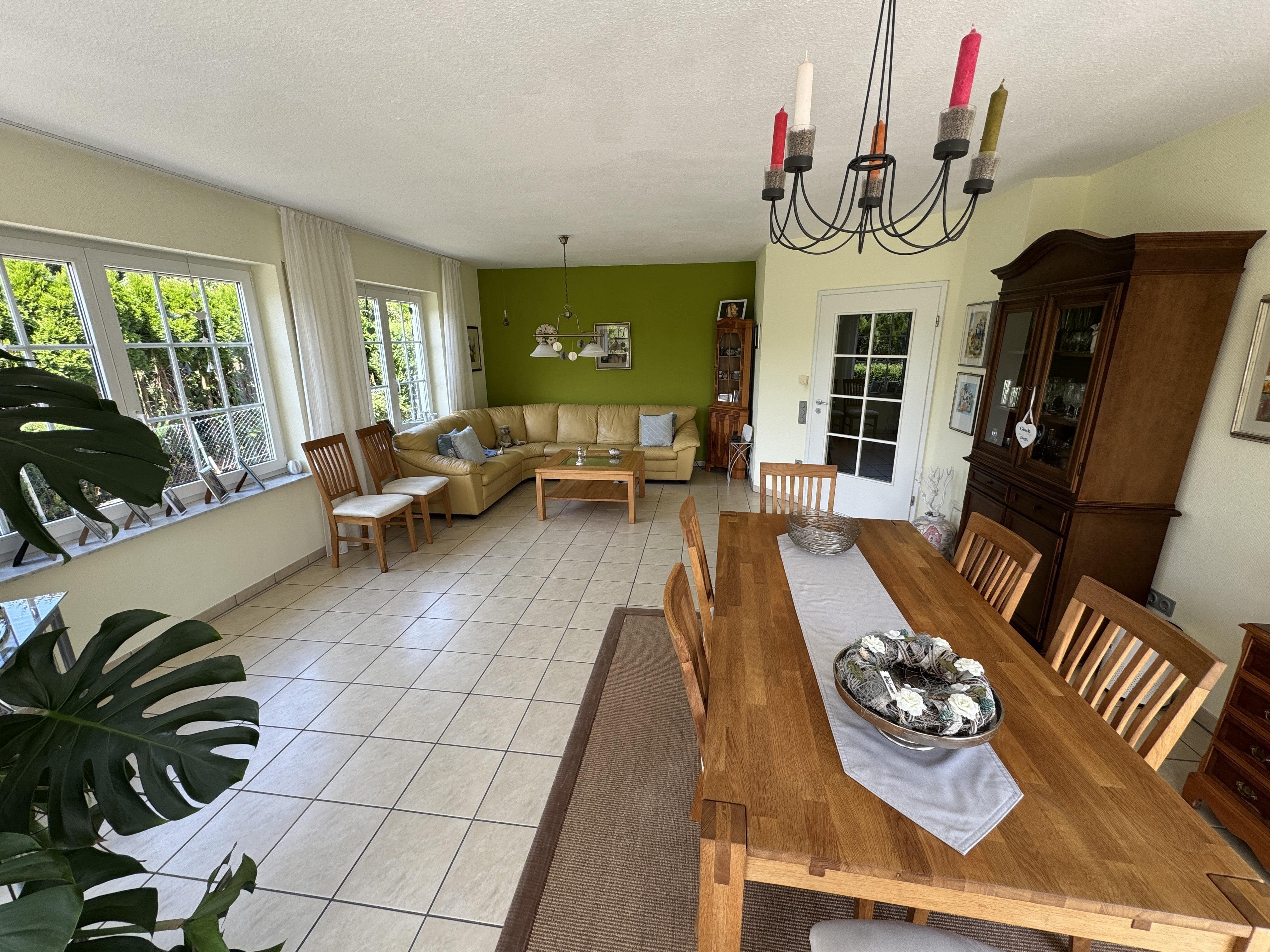 /Immobilien/Importierte%20Bilder/27877510.jpg