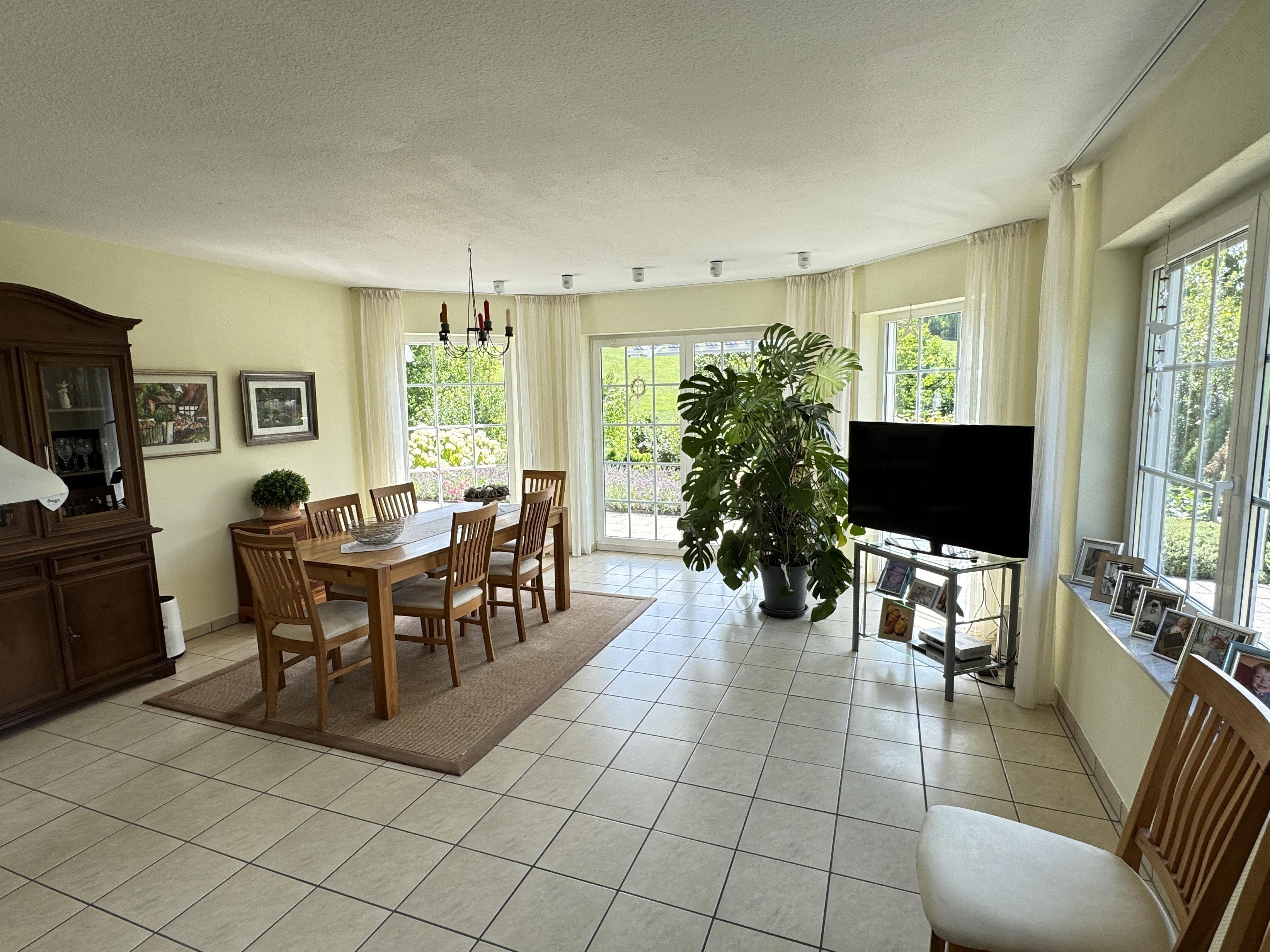 /Immobilien/Importierte%20Bilder/27877520.jpg