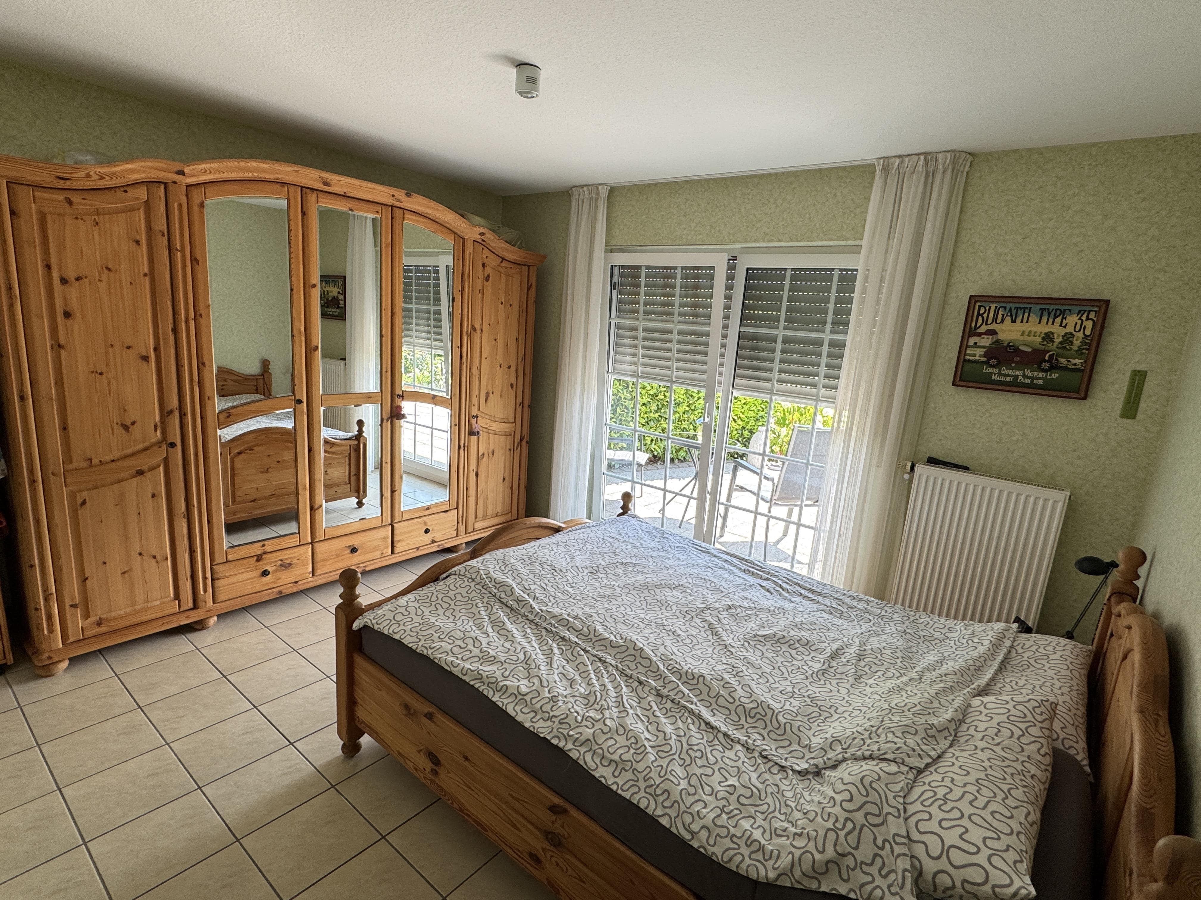 /Immobilien/Importierte%20Bilder/27877530.jpg