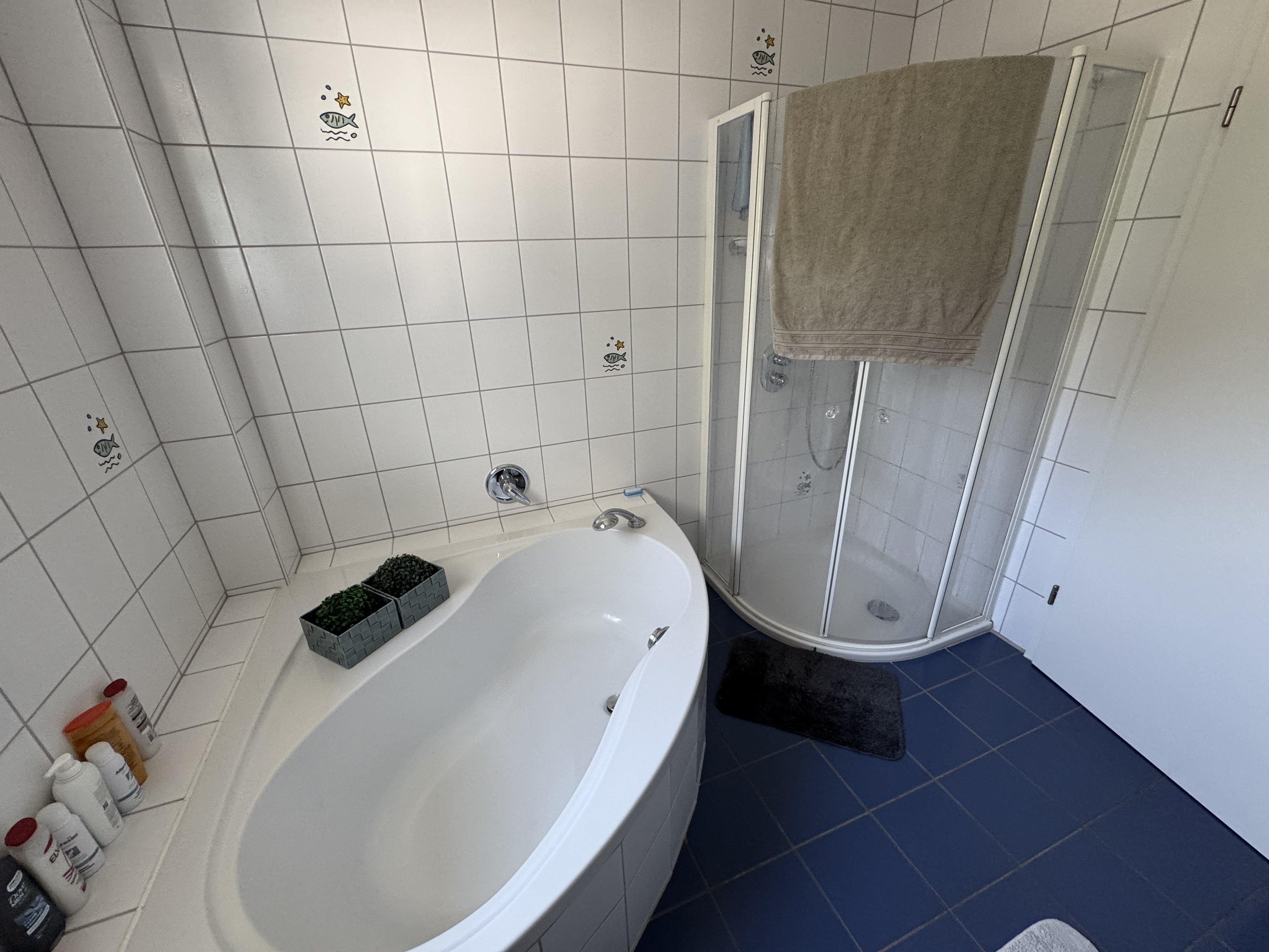 /Immobilien/Importierte%20Bilder/27877860.jpg