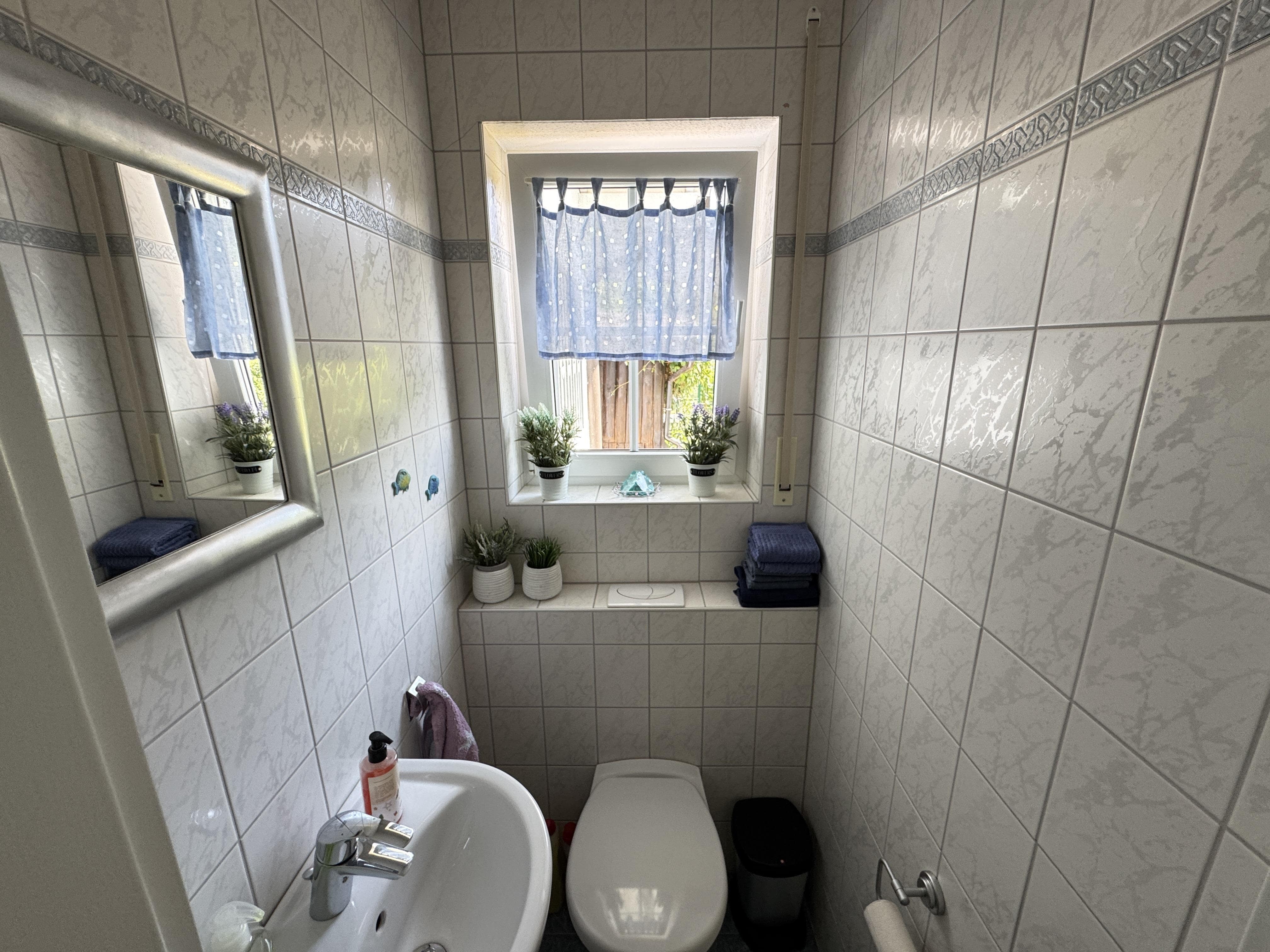 /Immobilien/Importierte%20Bilder/27877890.jpg