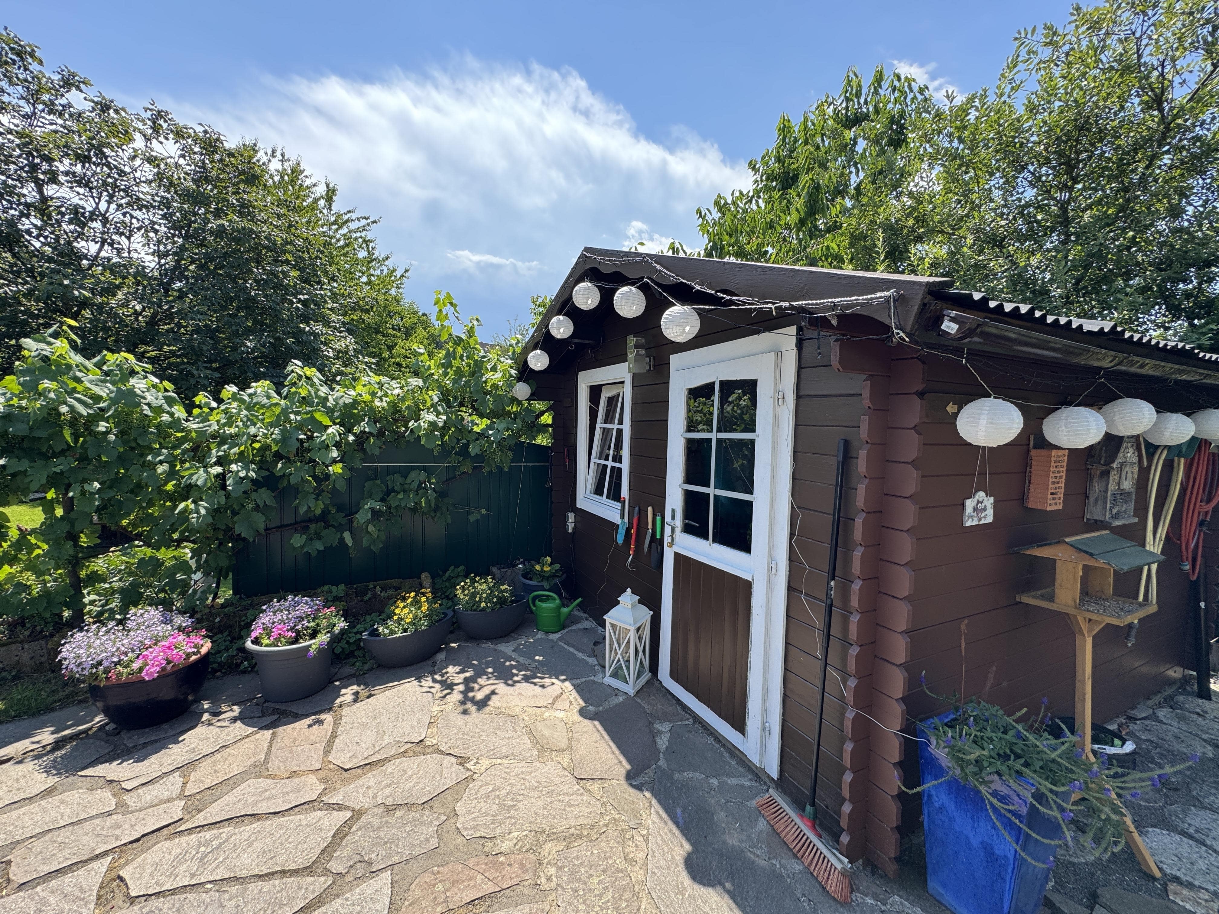 /Immobilien/Importierte%20Bilder/27877950.jpg