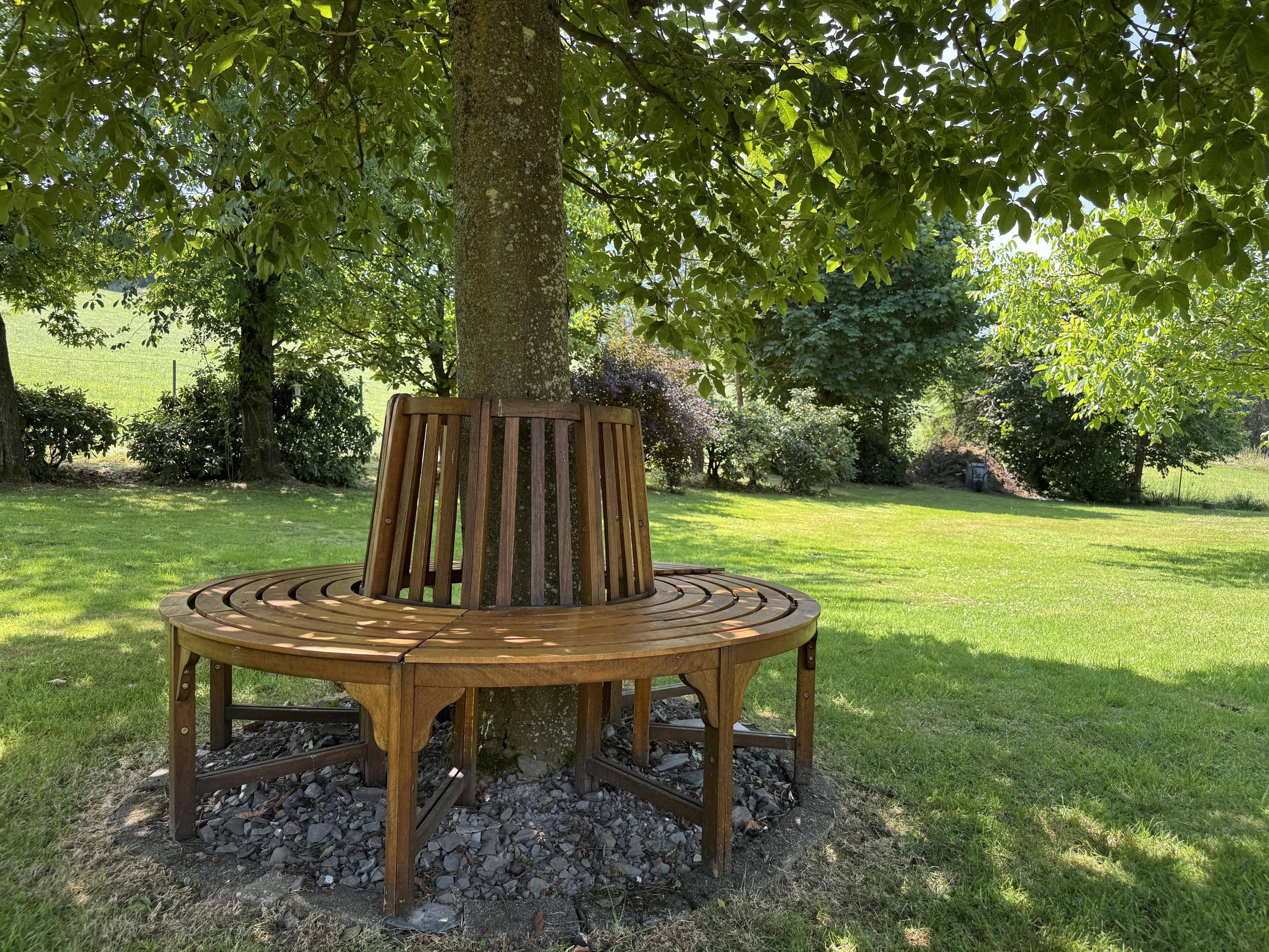 /Immobilien/Importierte%20Bilder/27878450.jpg