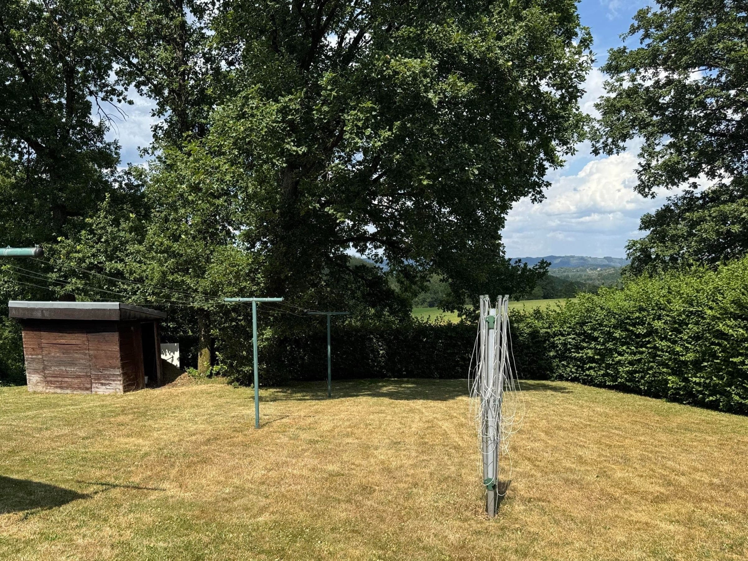 /Immobilien/Importierte%20Bilder/27889670_1.jpg