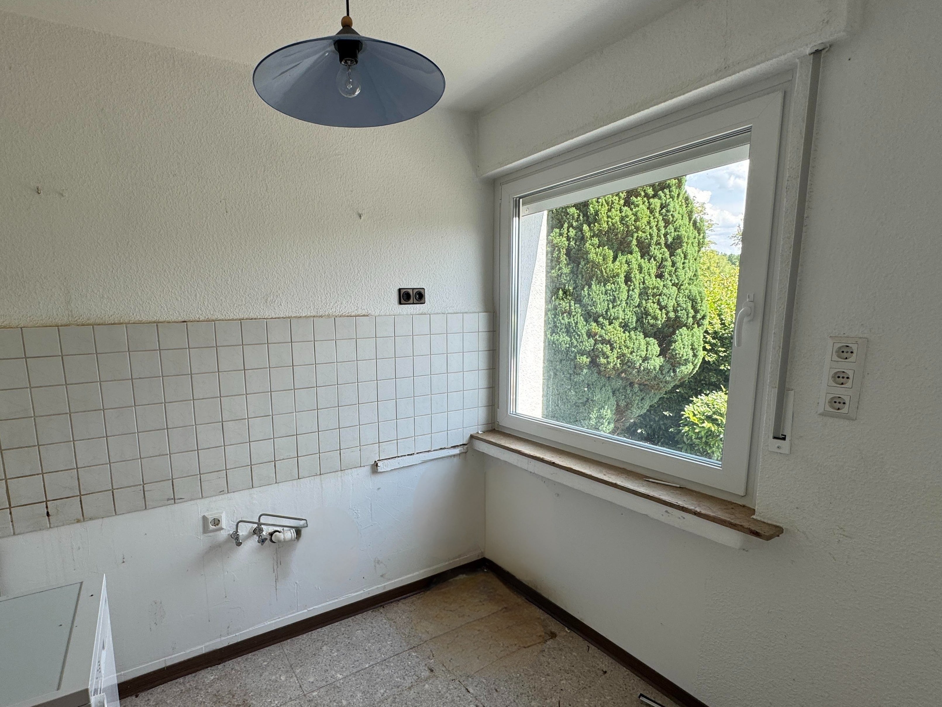 /Immobilien/Importierte%20Bilder/27889700_3.jpg