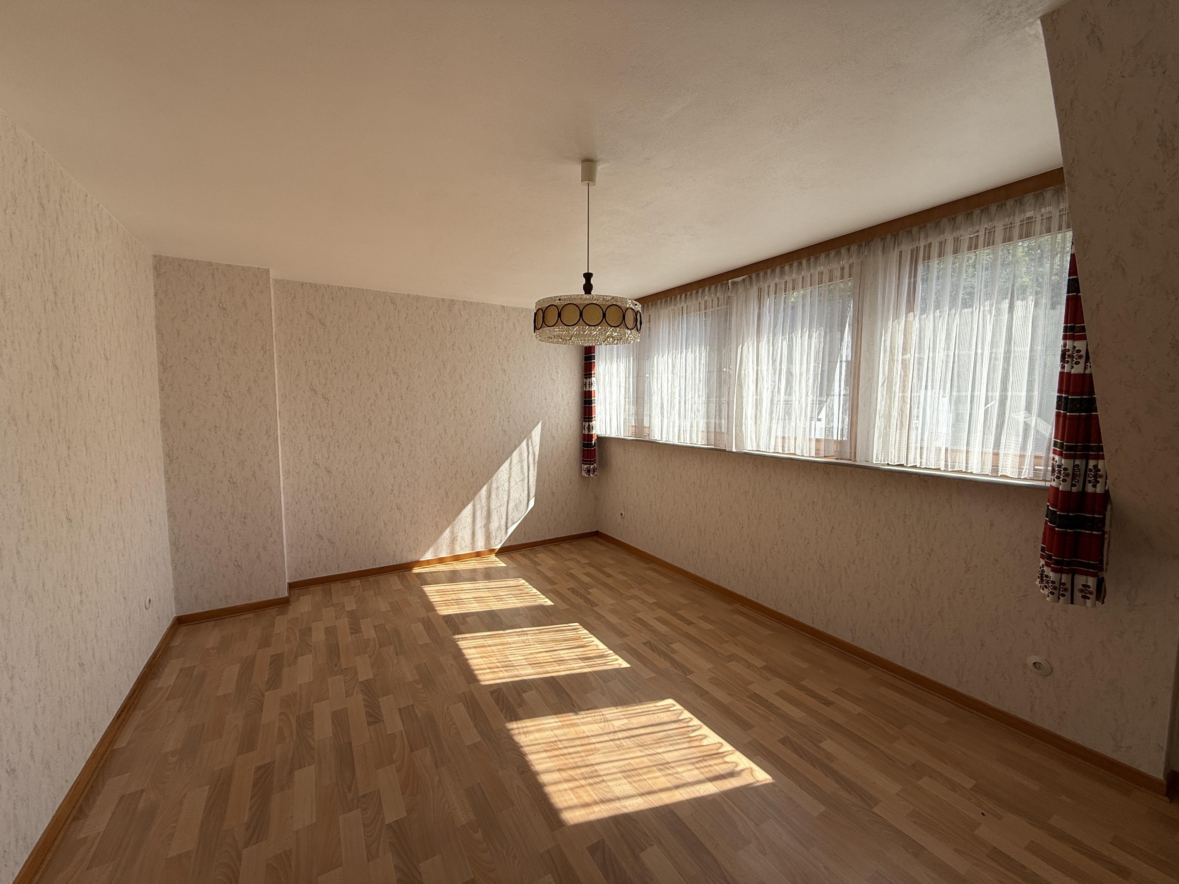 /Immobilien/Importierte%20Bilder/27927780.jpg